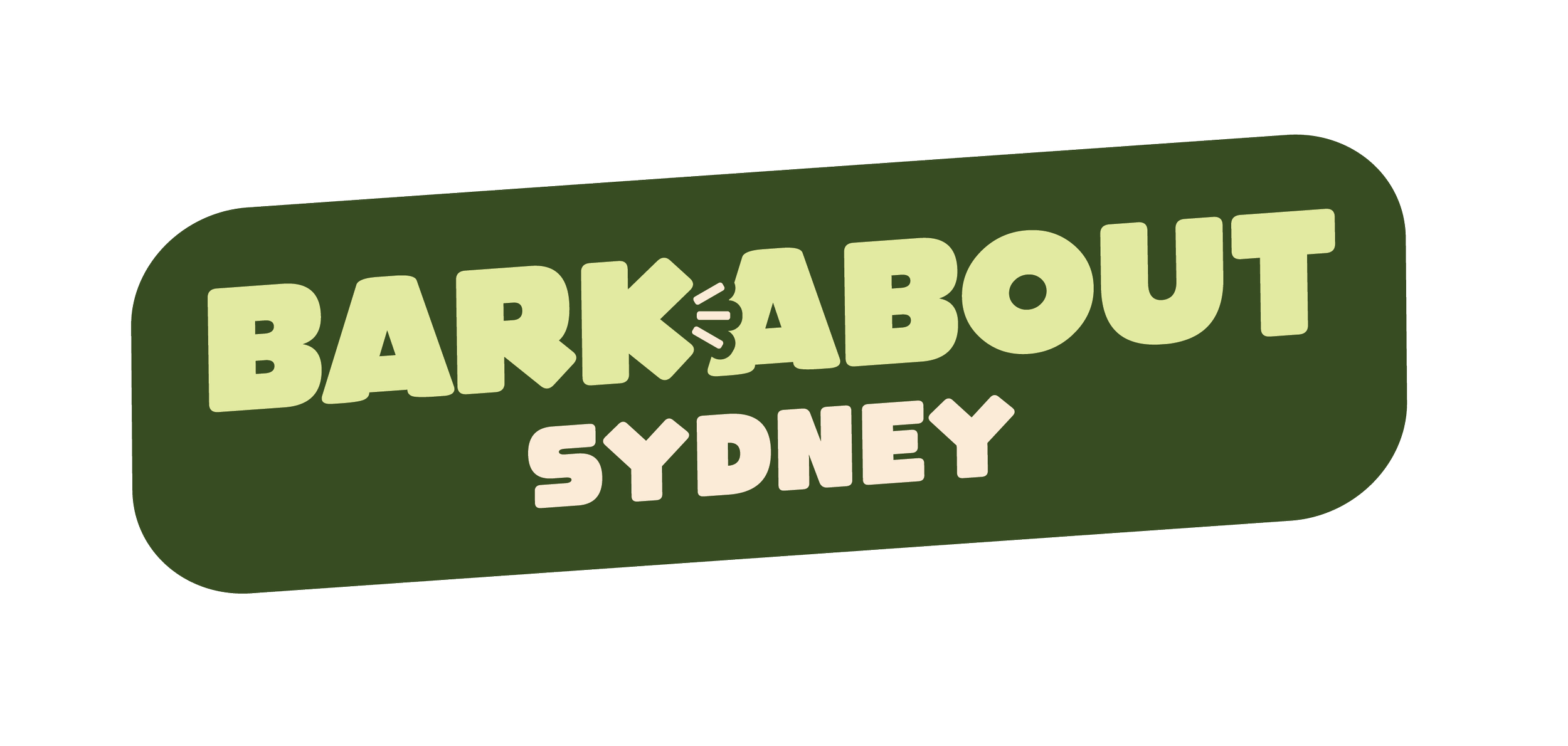 FINAL LOGO _Bark-About-Sydney-Horizontal.png