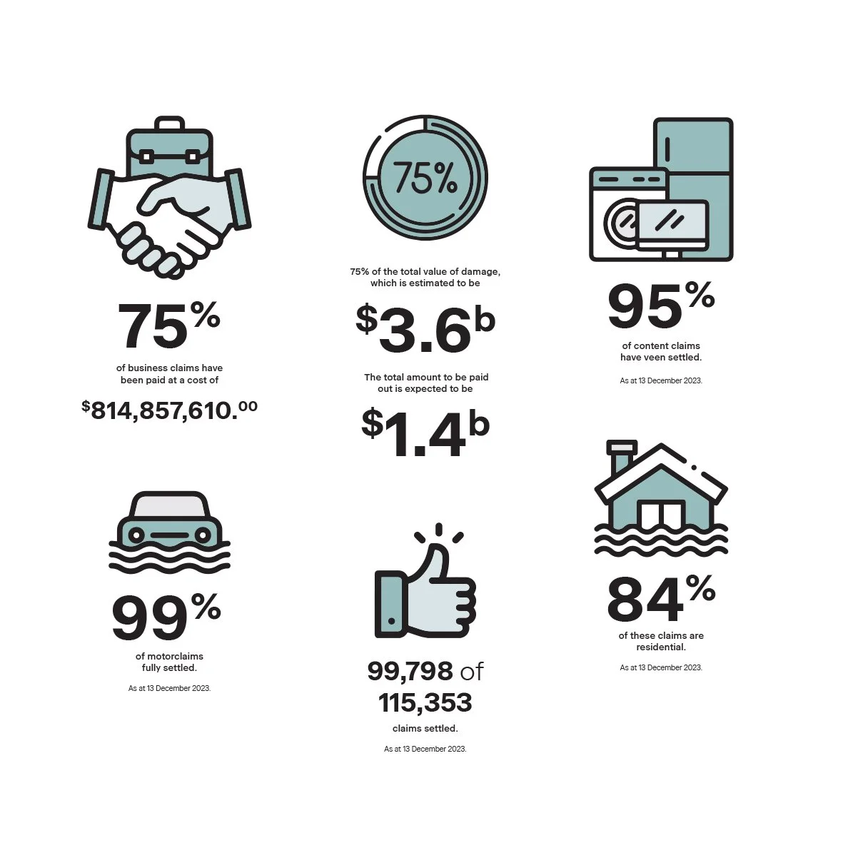 2402 ICIB - Article Infographic-FINAL.jpg