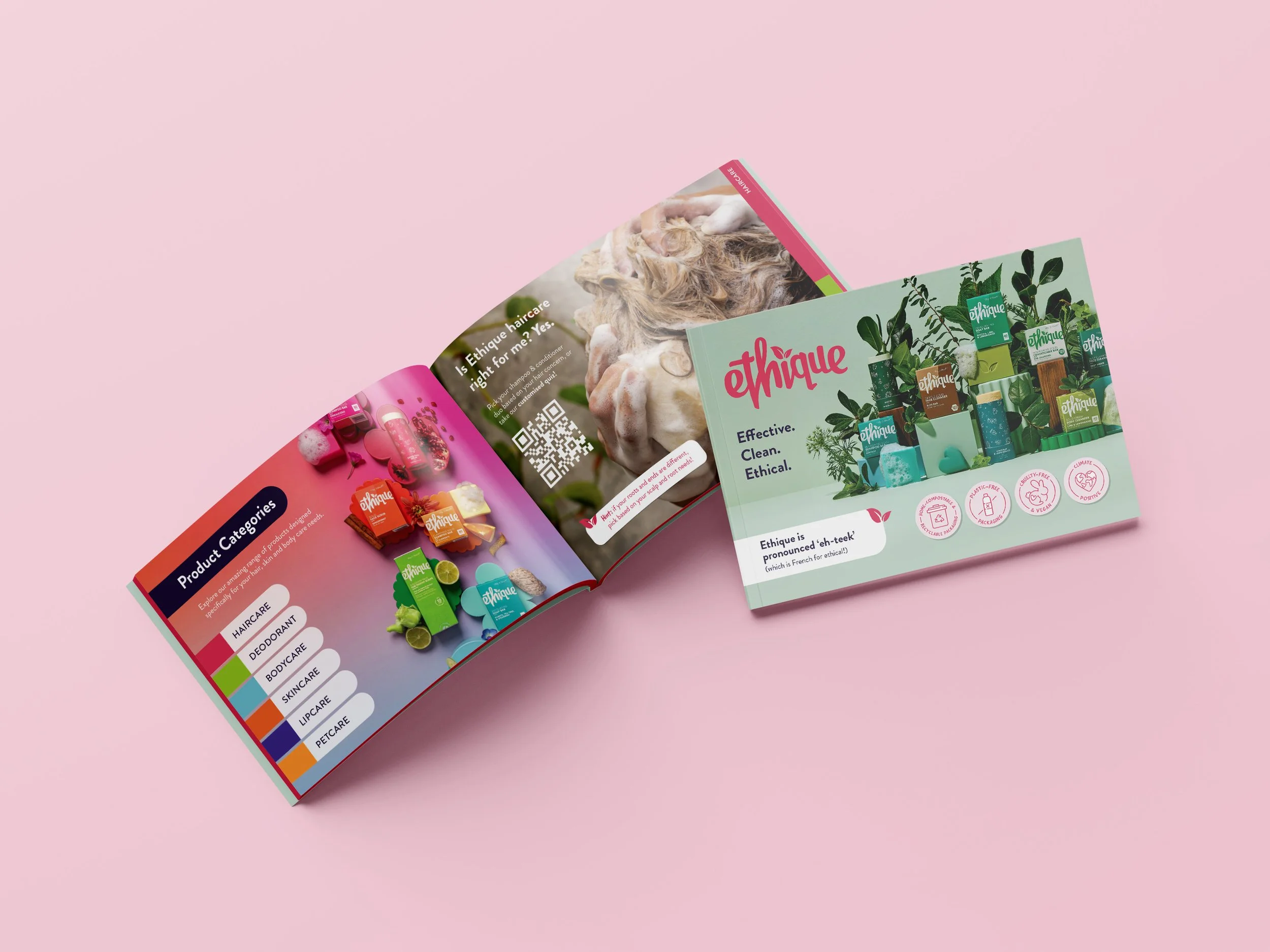 Brochure-ethique-mockup-1.jpg