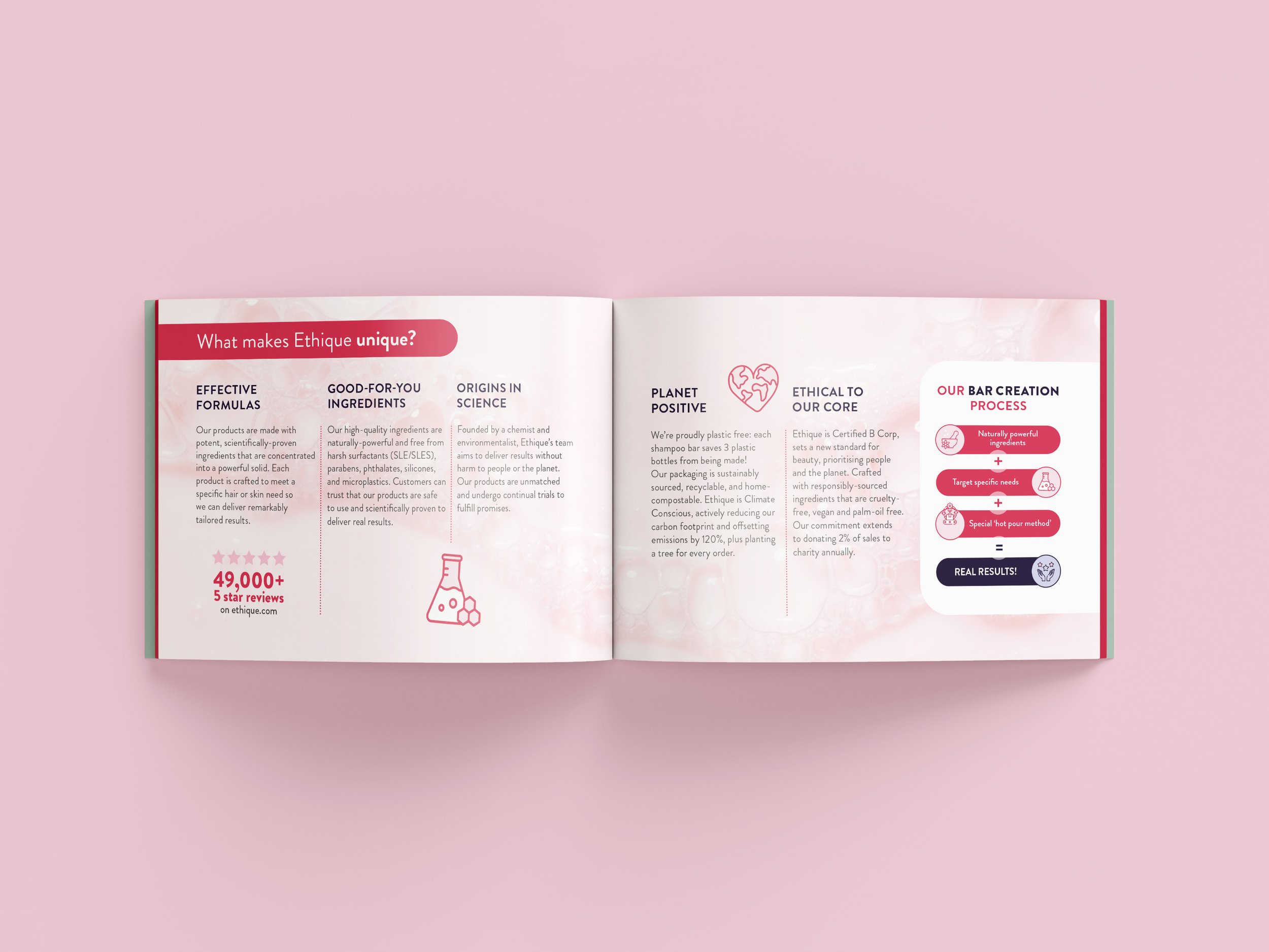 Brochure-ethique-mockup-3.jpg