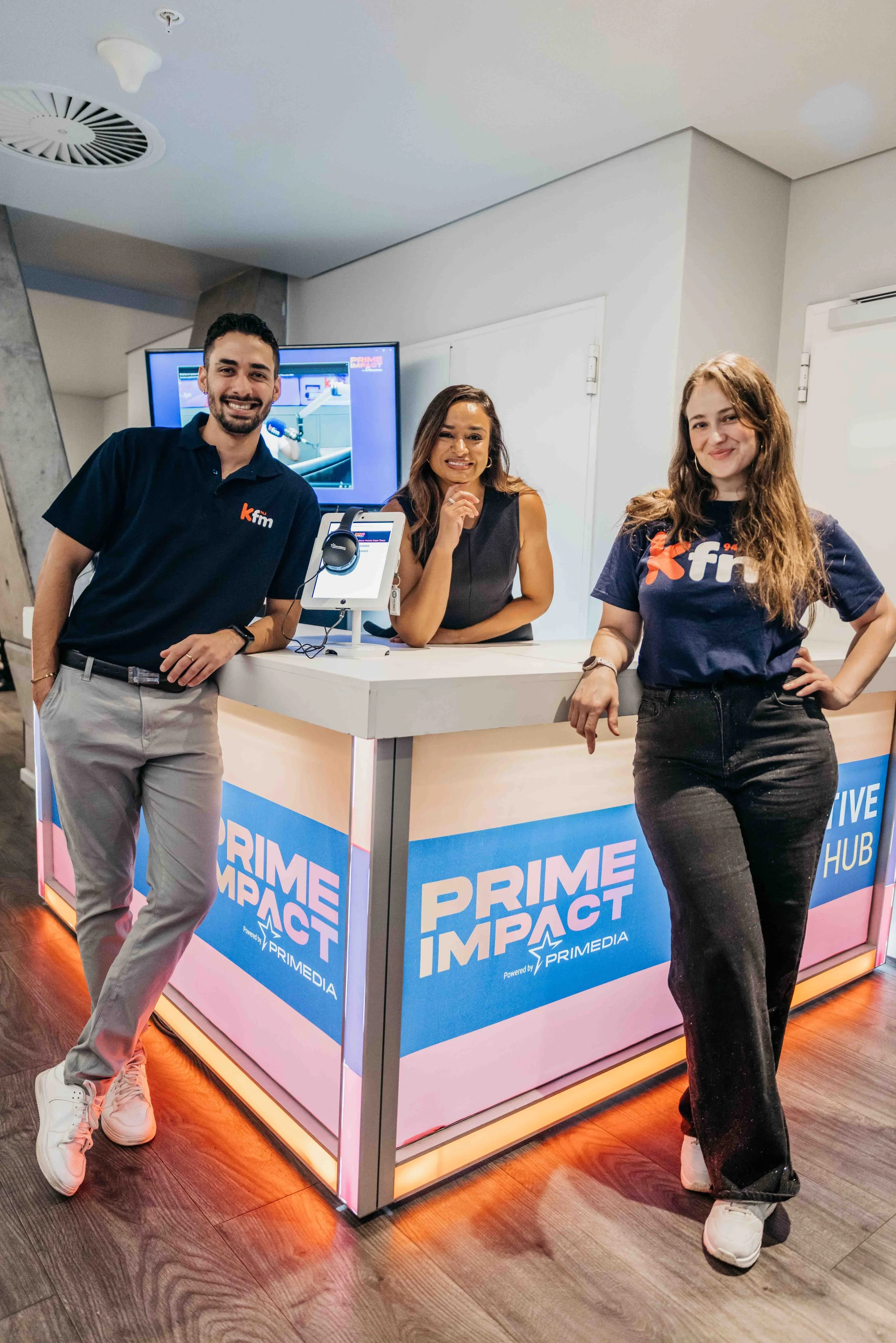 image-promedia-event-1.jpg
