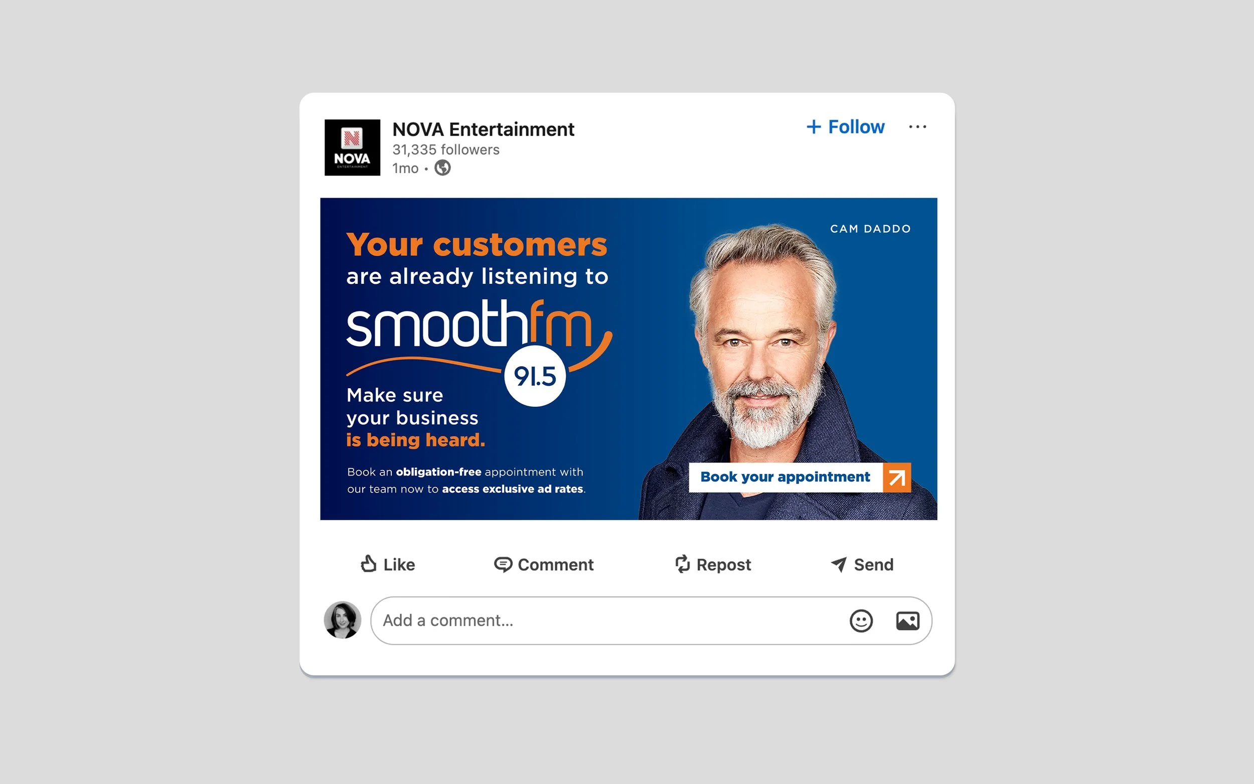 smoothfm-linkedin.jpg