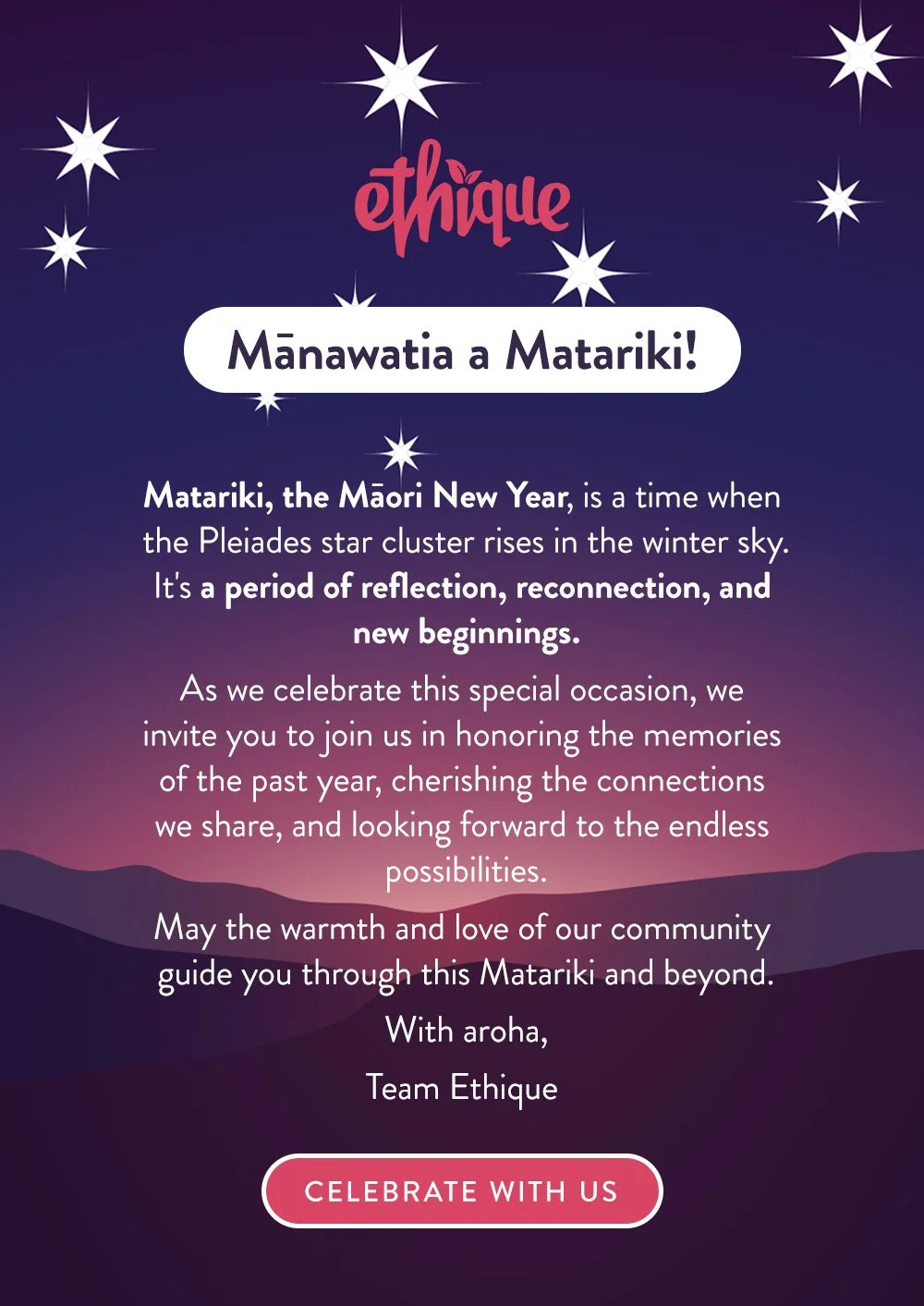 MATARIKI UK US AU DESKTOP.jpg