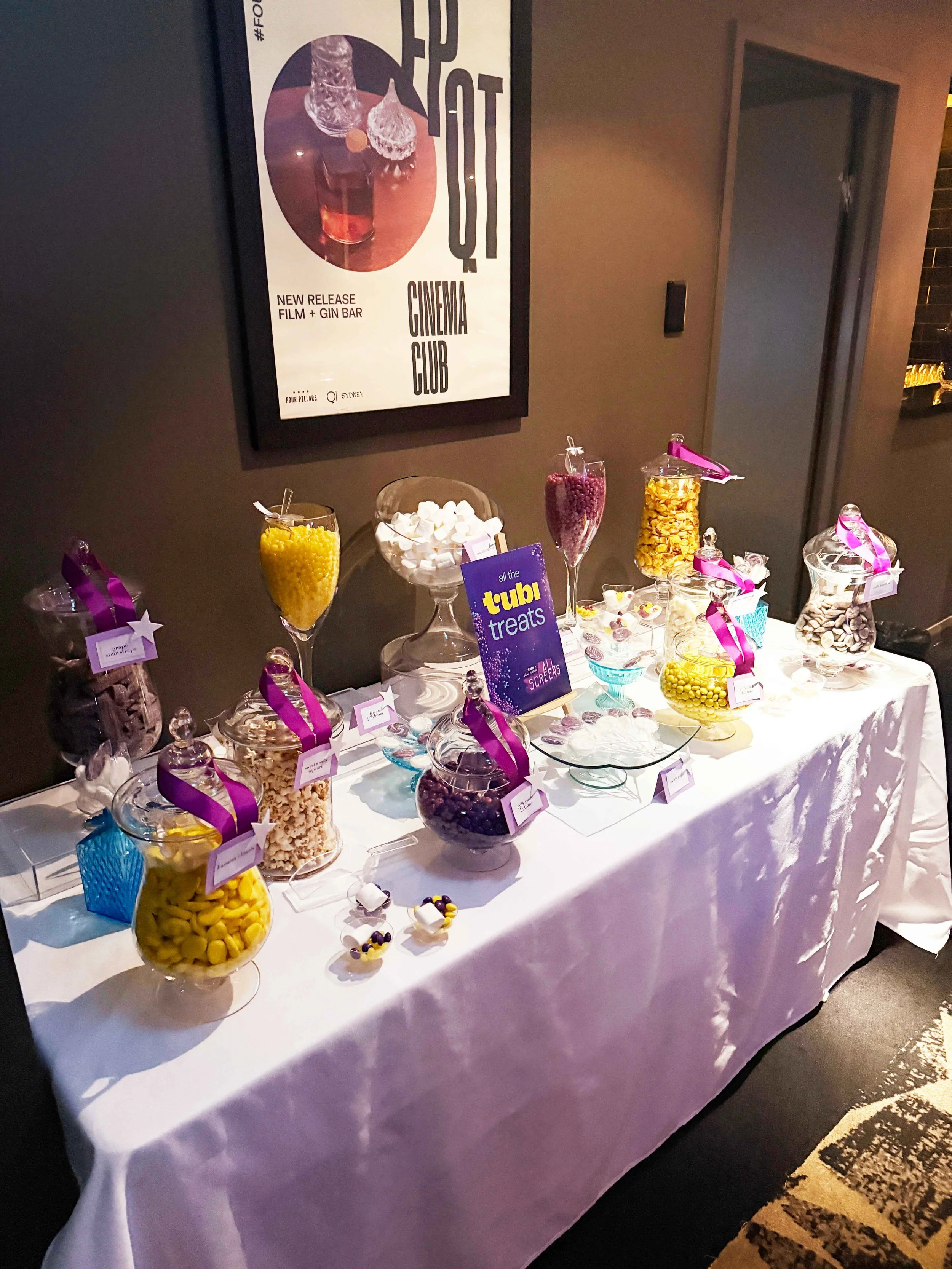 tubi-event-2.jpg