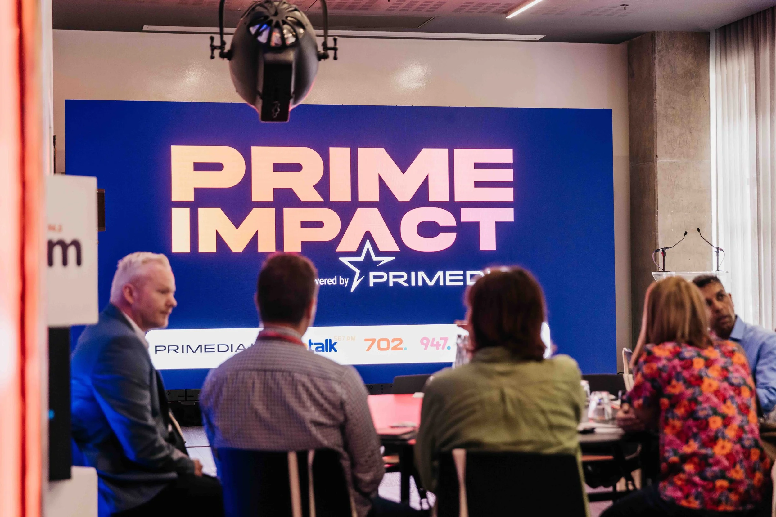 event-primedia-2.jpg