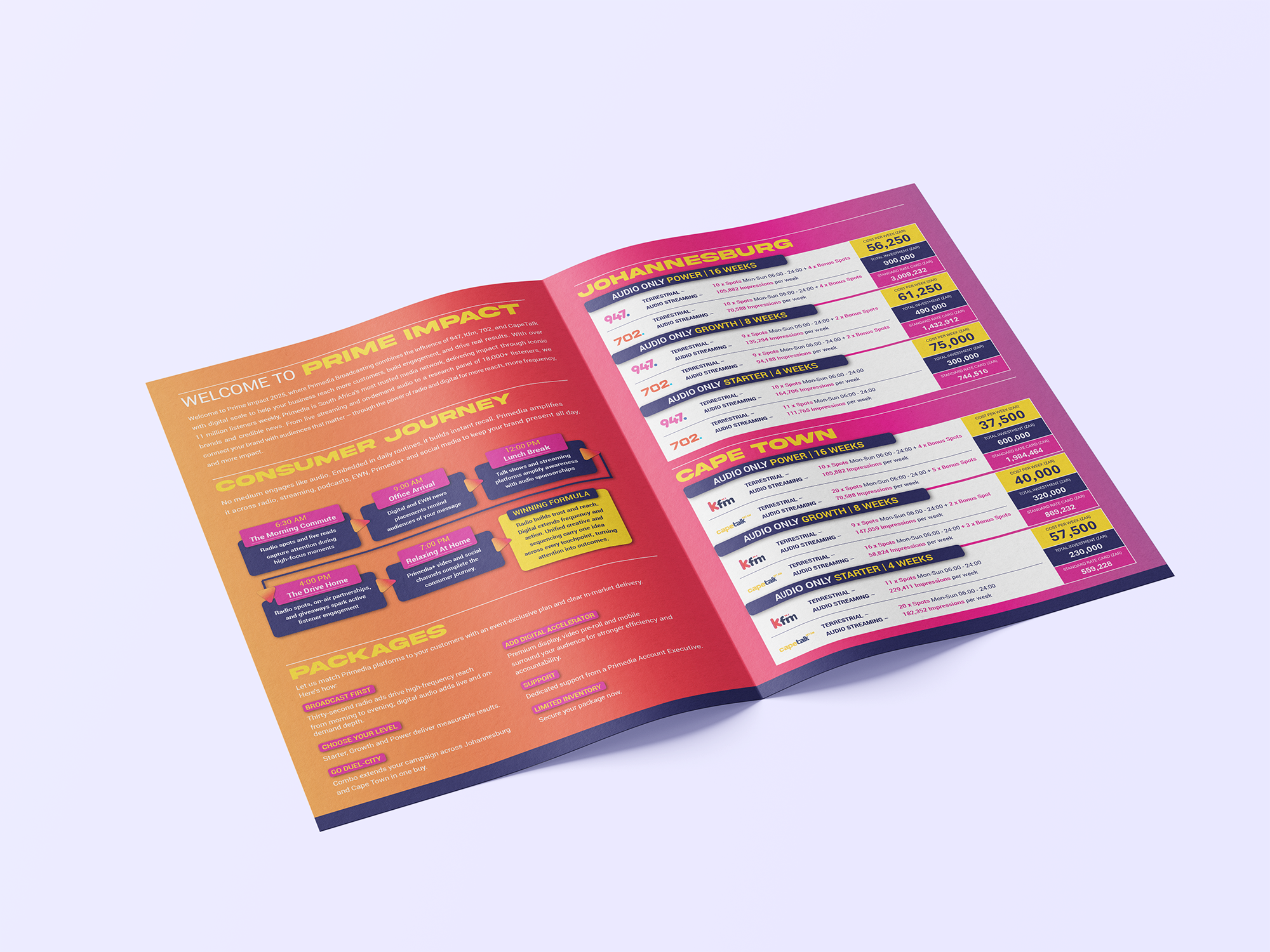 Free_Bi-Fold_A4_Brochure_4.png