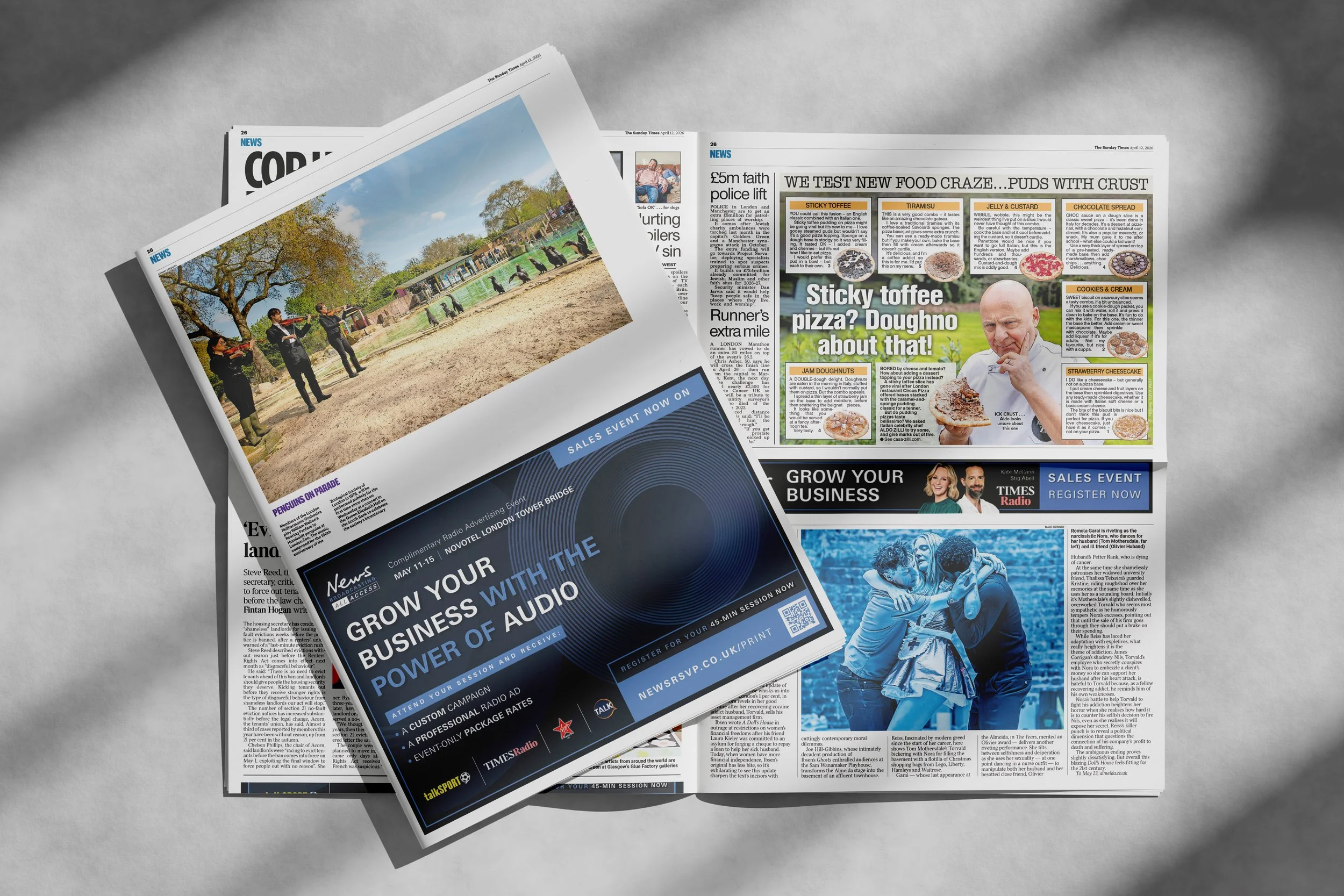nespaper-ads-newsuk.jpg