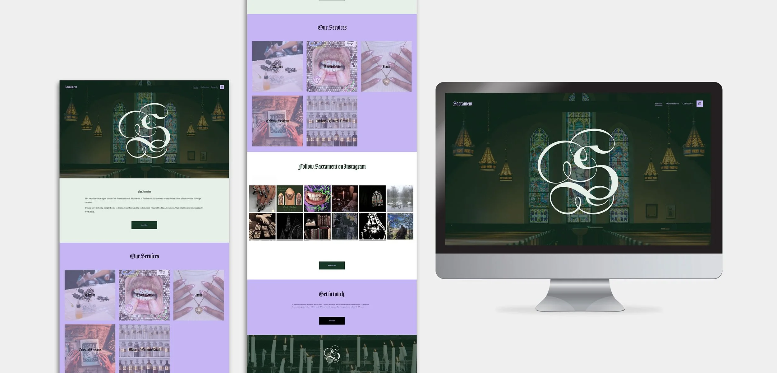 homepage-comp.jpg