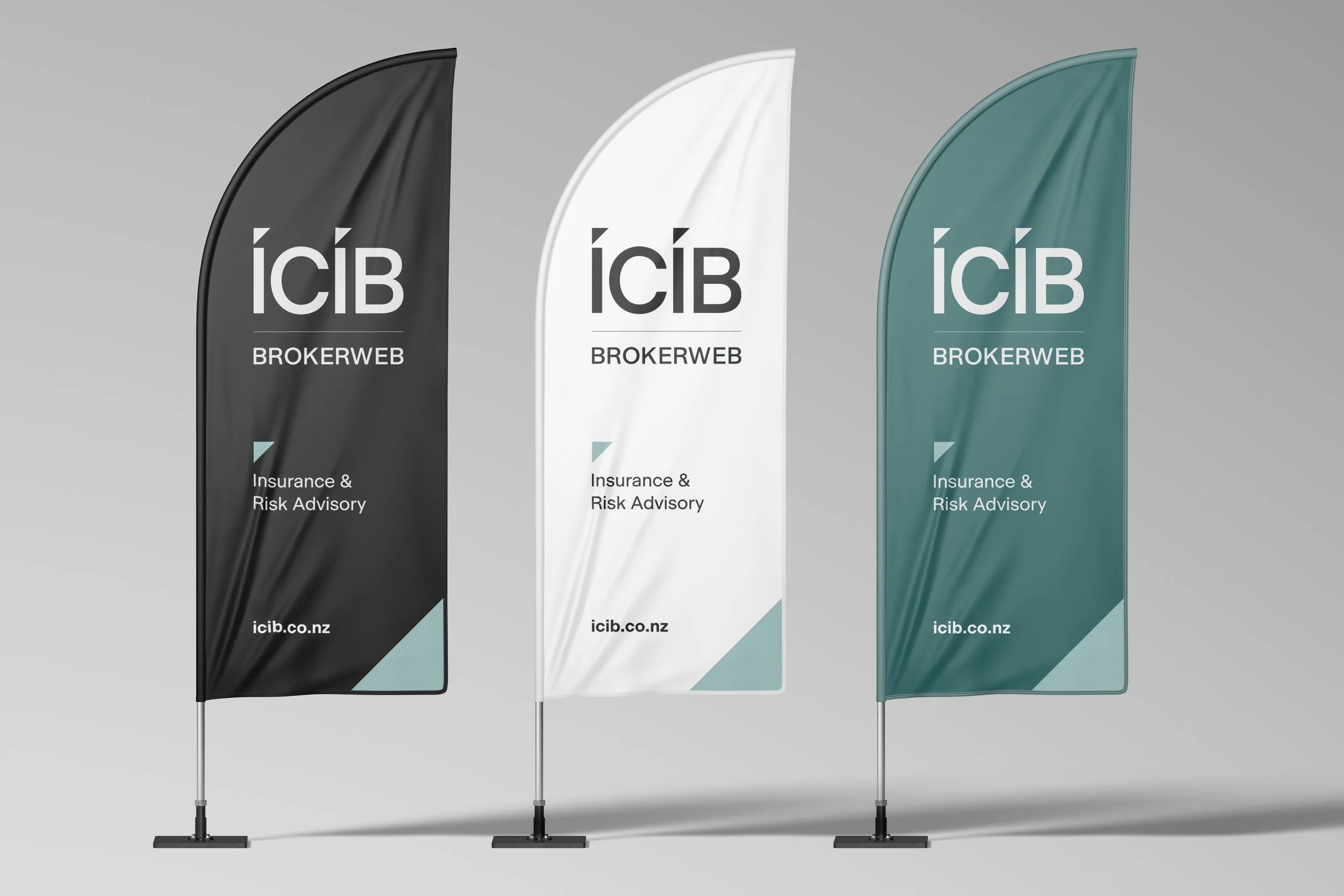 icib-flags.jpg