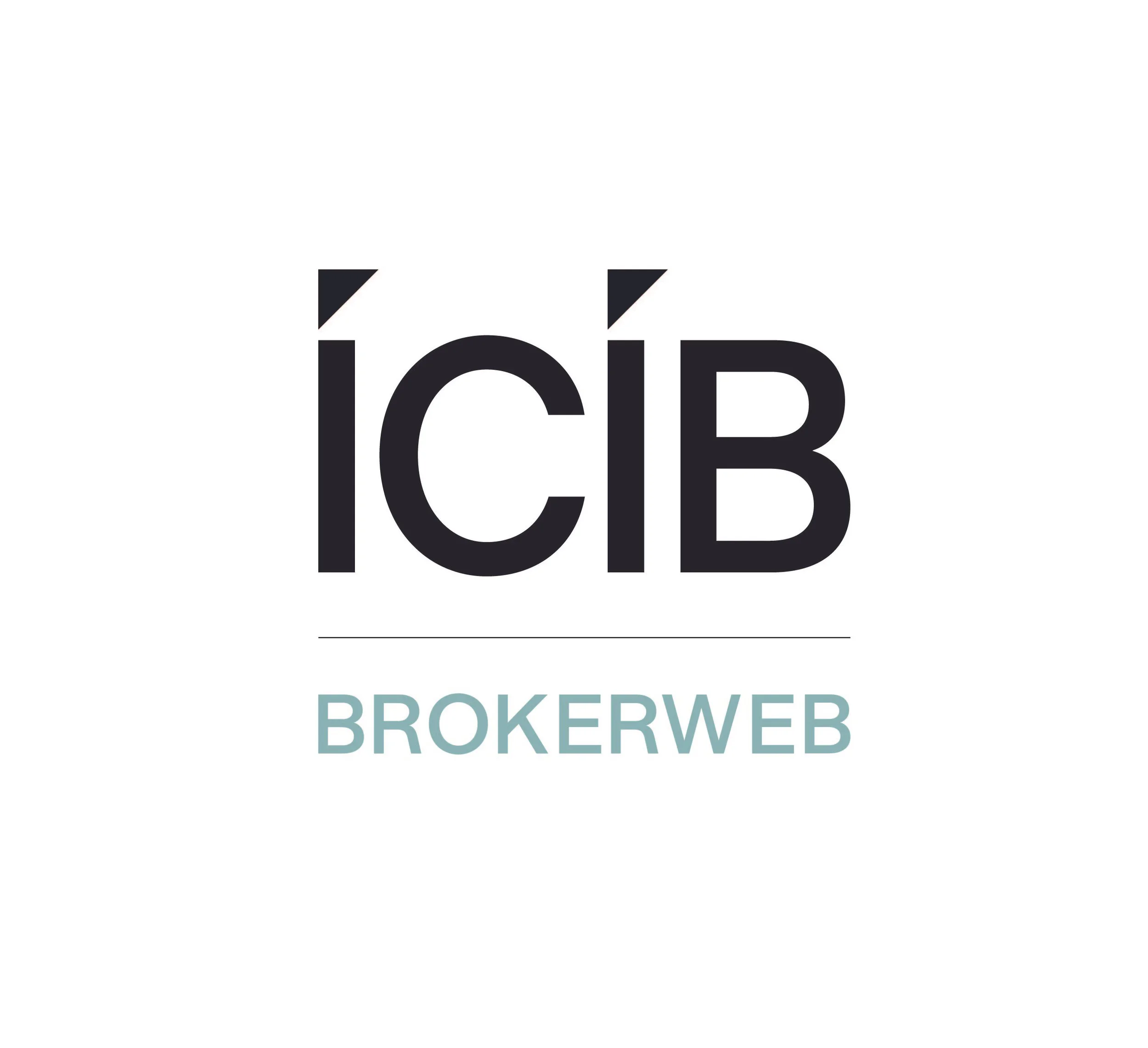ICIB BrokerWeb | NZ