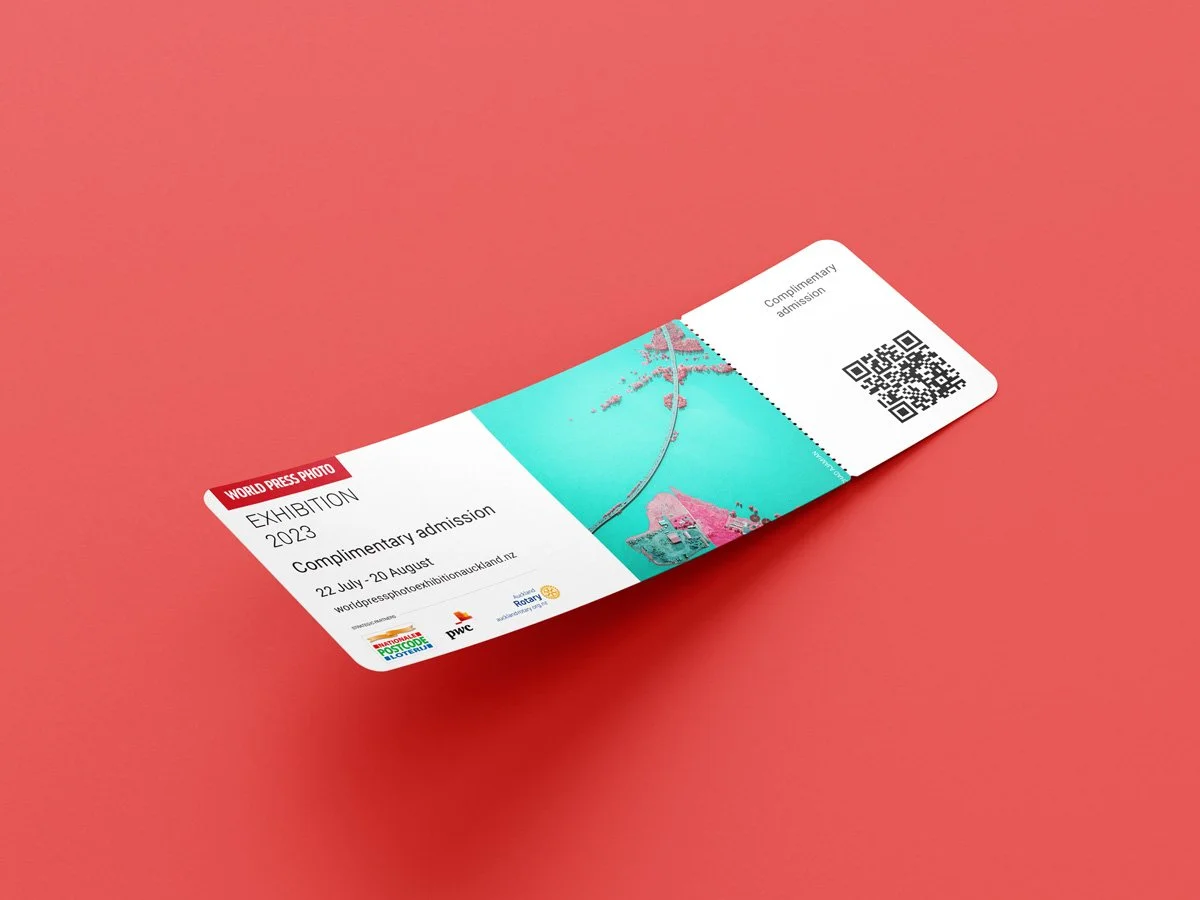 Free_Ticket_Mockup_2.jpg