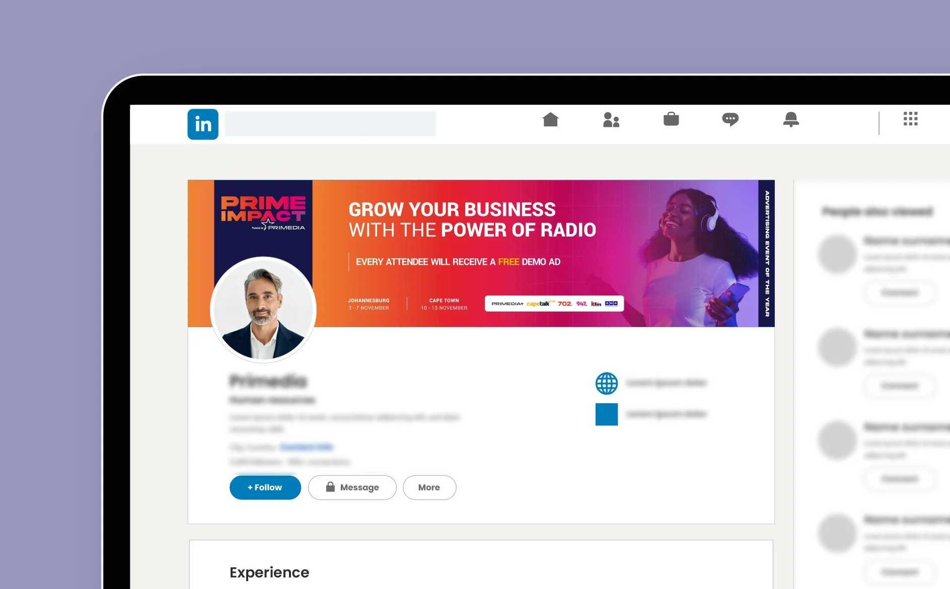 primedia-linkedin-banner.jpg