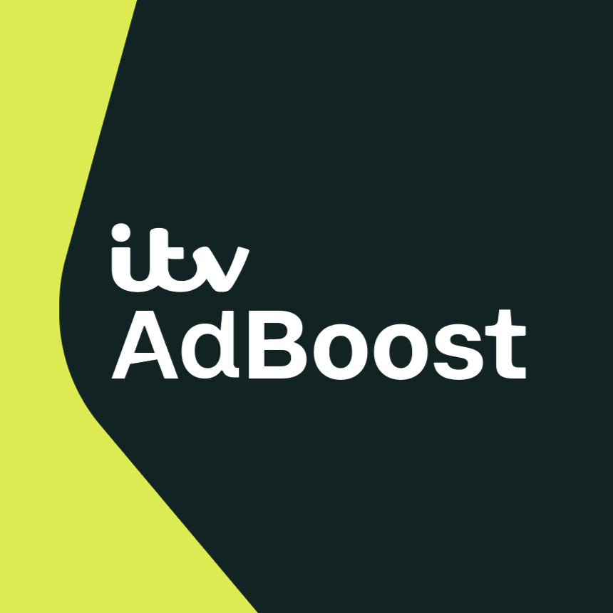 ITV | UK