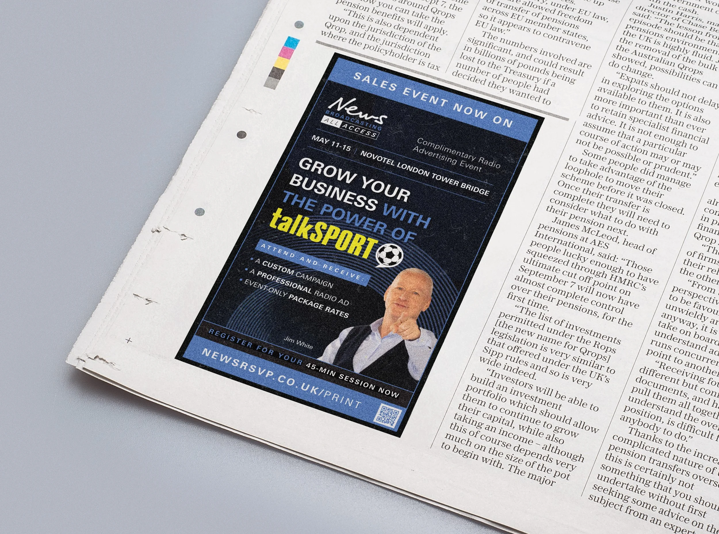 14 Newspaper Adverts Mockups.jpg