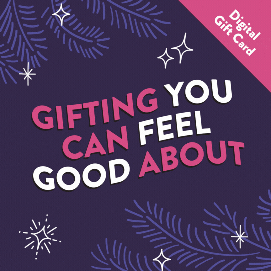 option 1 gift card.gif