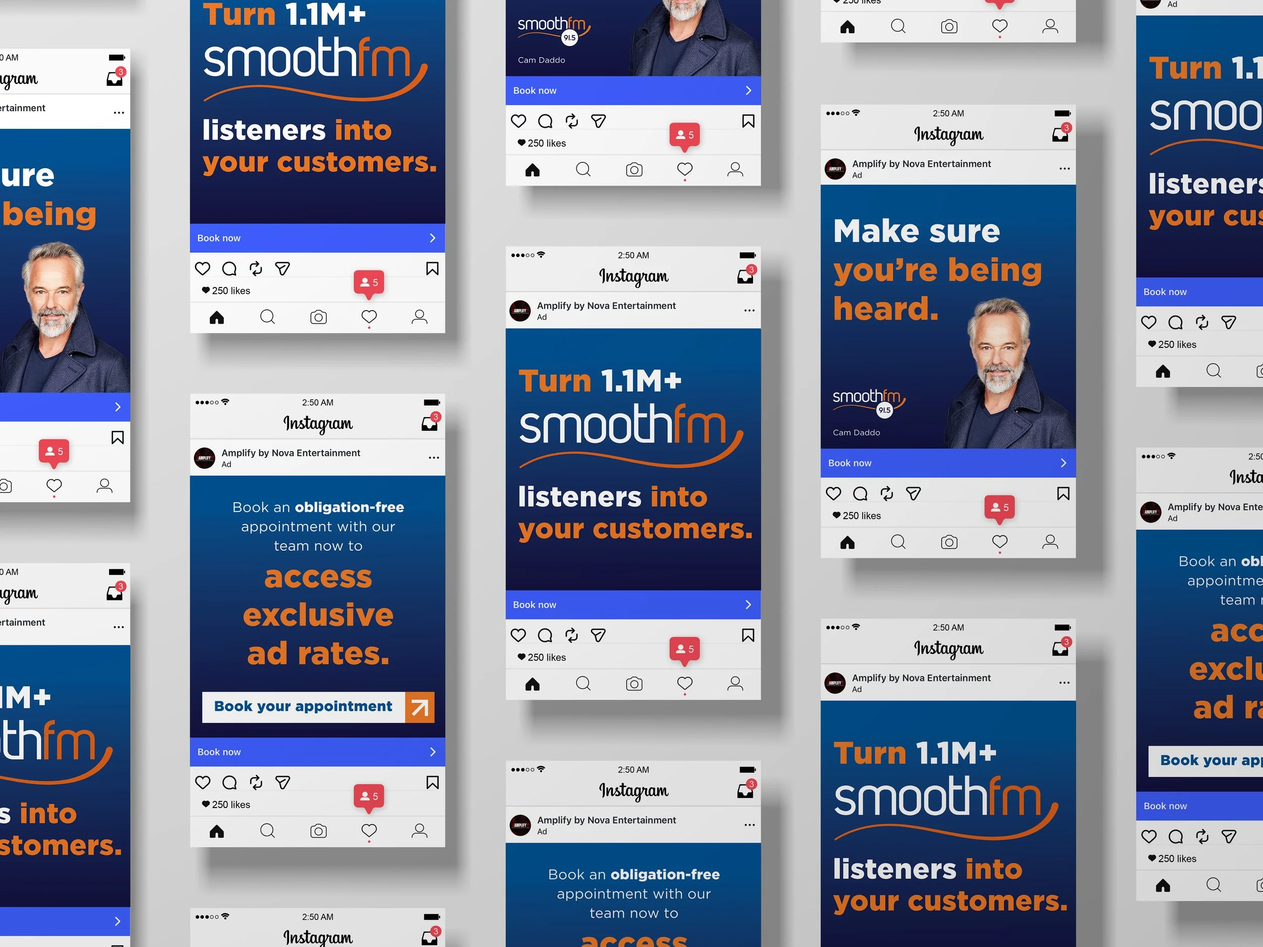 smoothfm-instagram.jpg