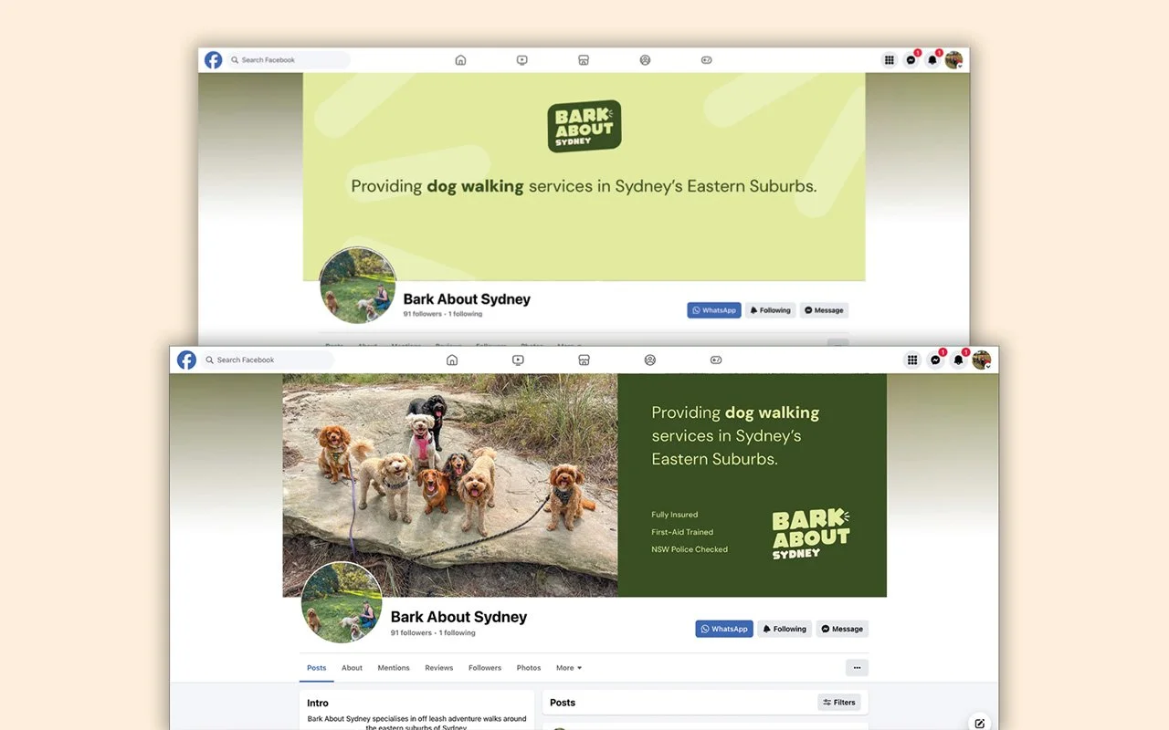 facebook-headers-barkabout.jpg