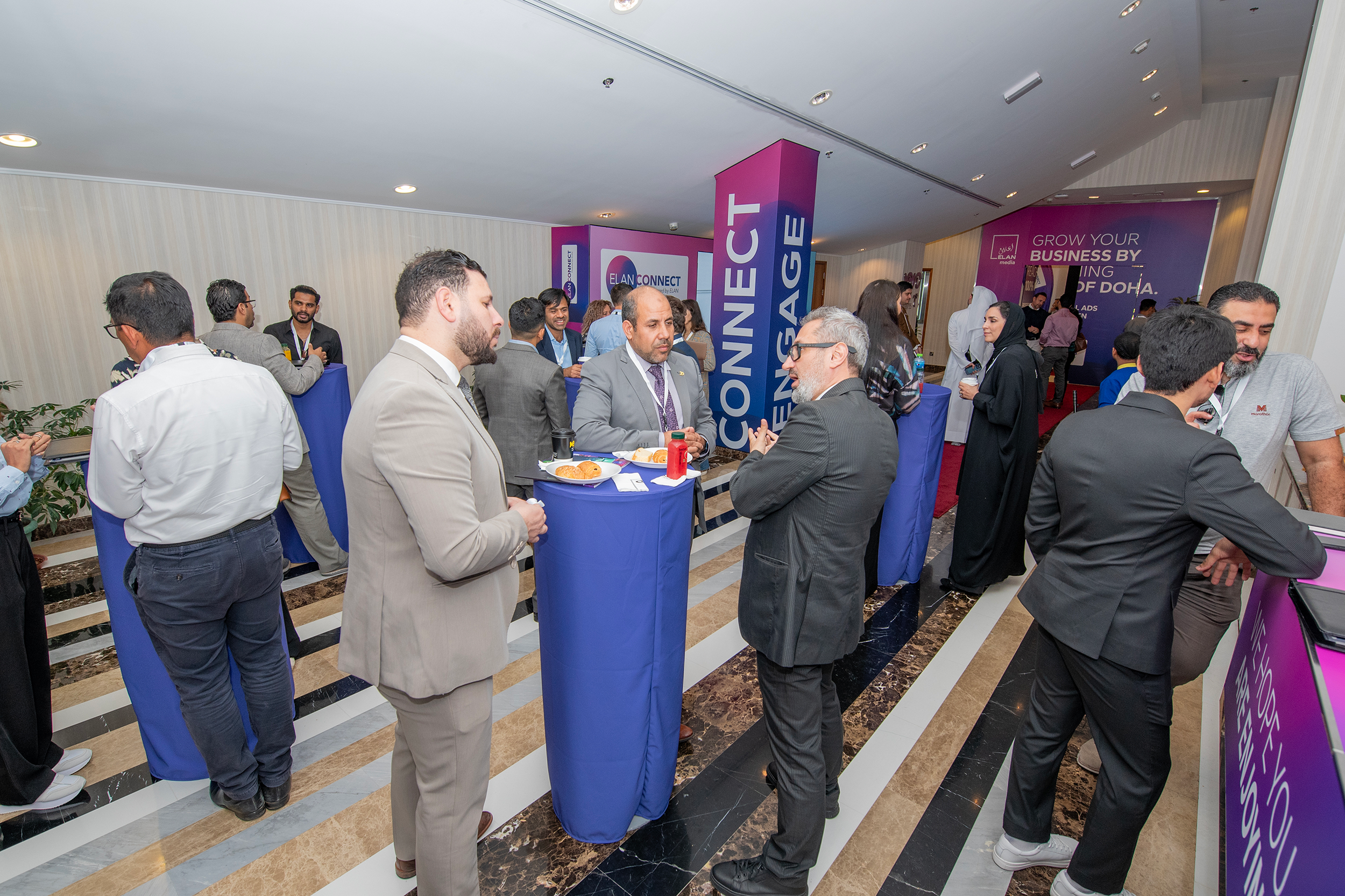 ELAN Connect 2025 - Day 2 (10).png