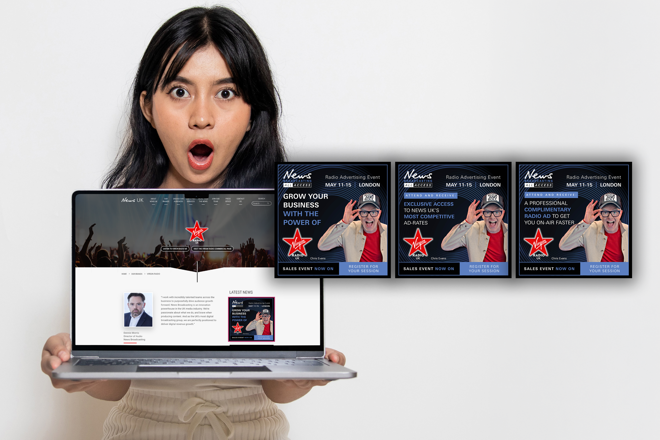 newsuk ads.png