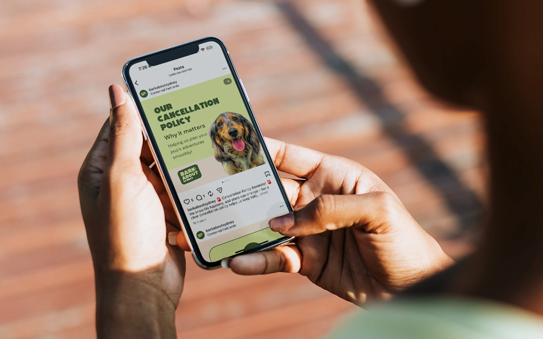 bark-about-sydney-social.jpg