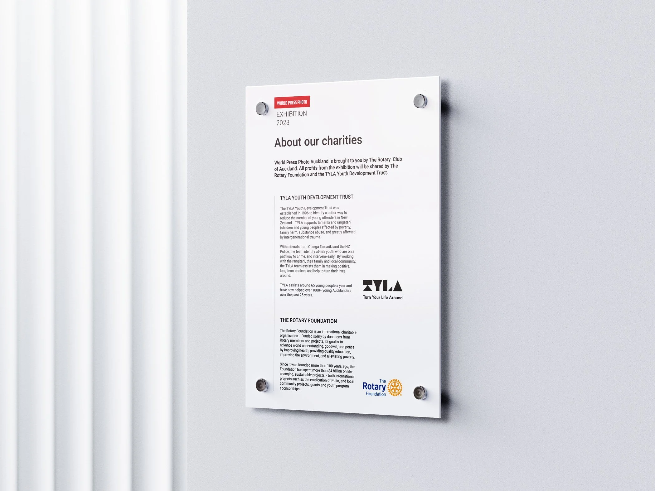 Free_Glass_Sign_Mockup_3.jpg