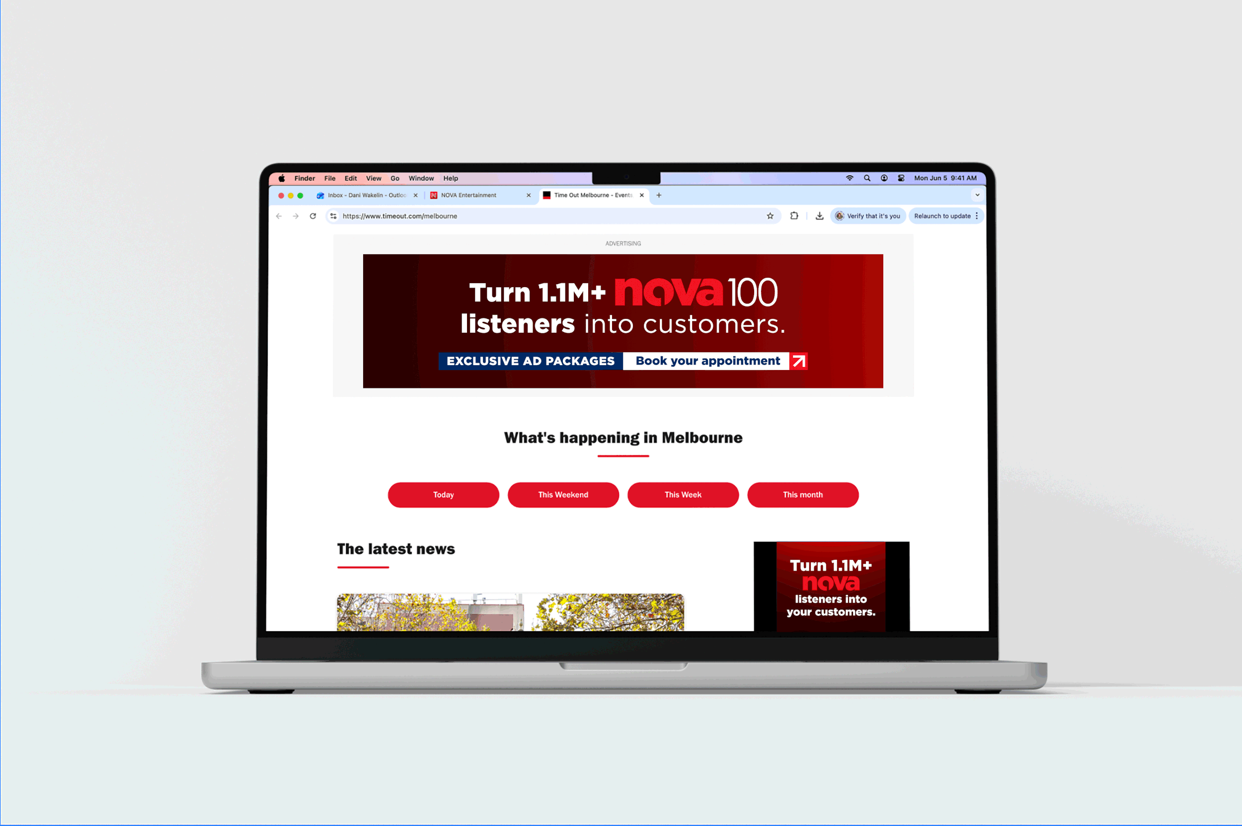 nova-programmatic-.gif