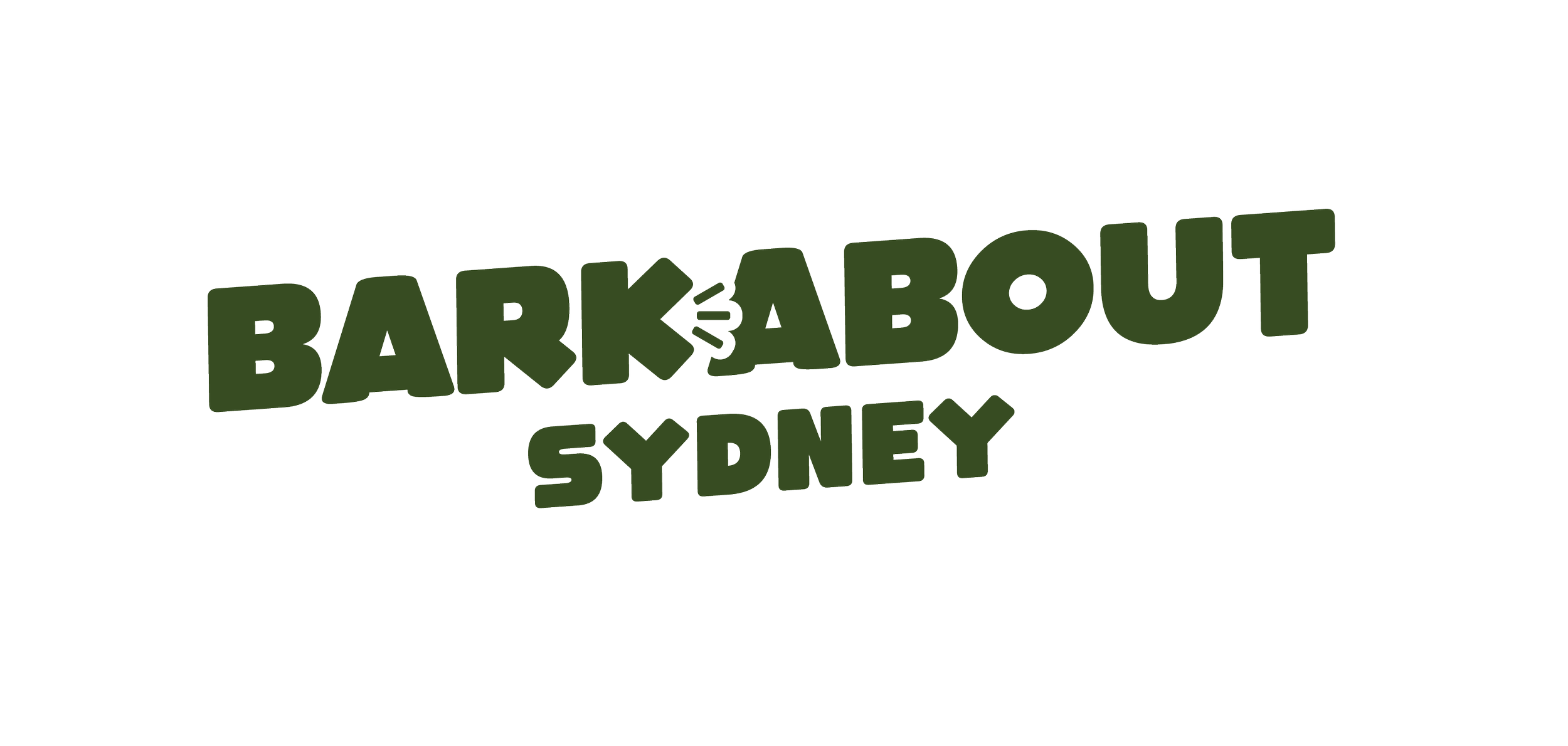 FINAL LOGO _Bark-About-Sydney-Horizontal-REVERSE.png