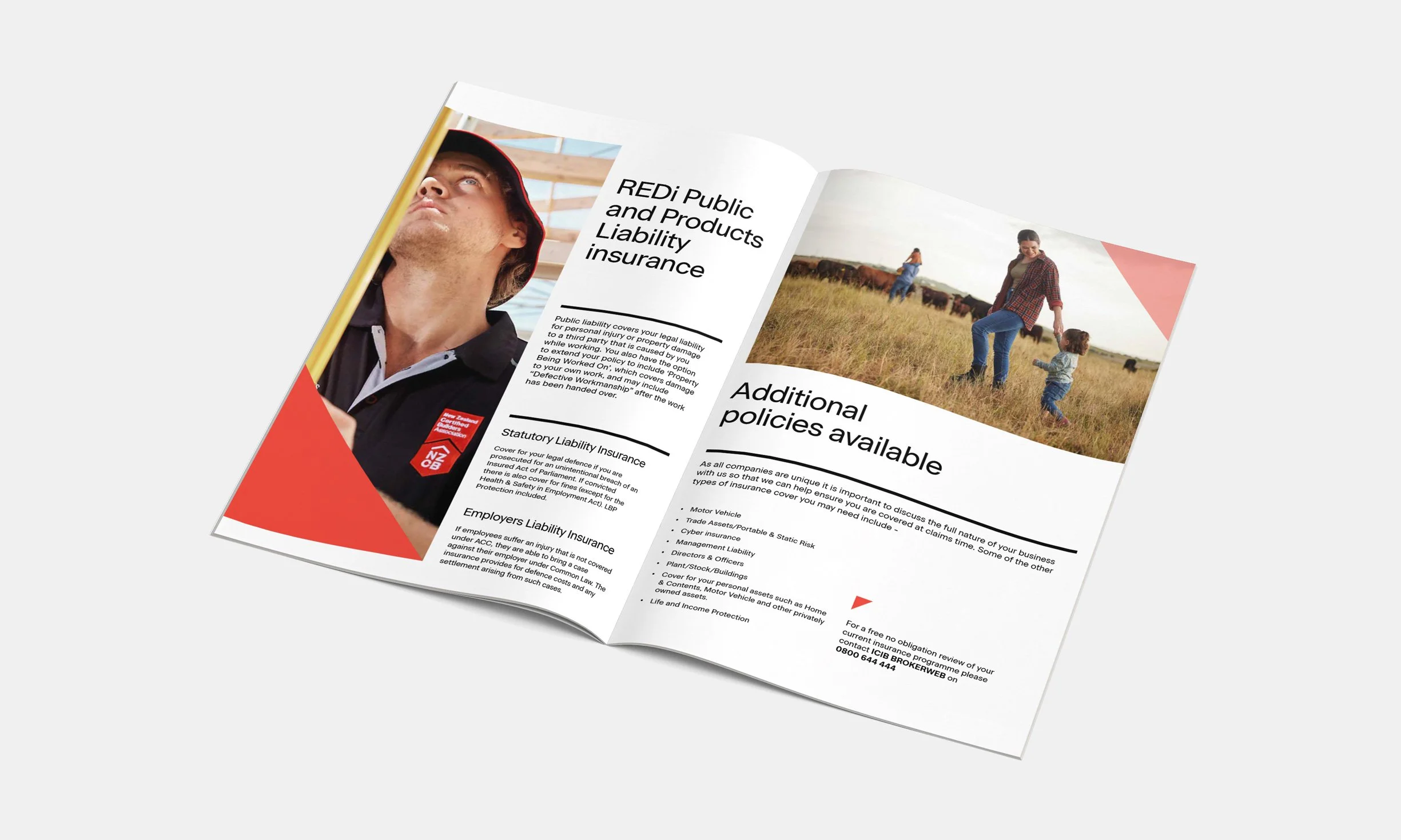 O6CBN91-redi-brochure-2.jpg