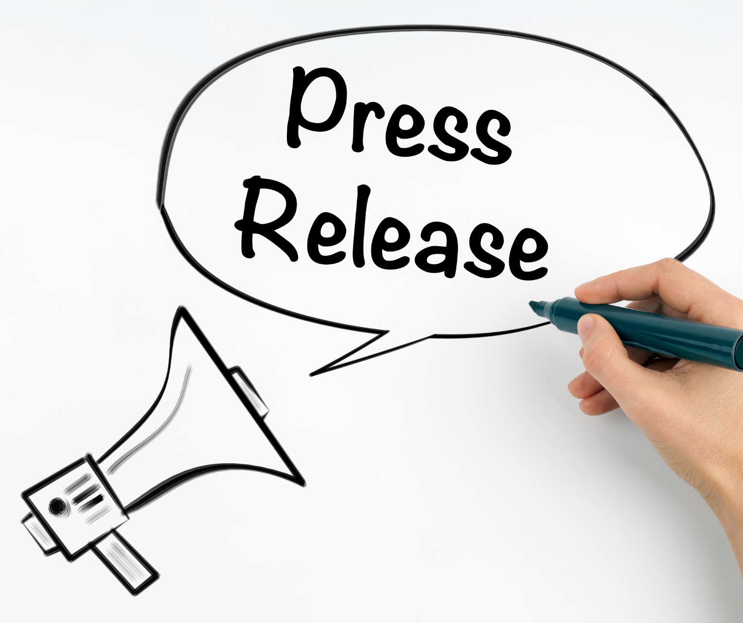 Brand Authority Today: PR That Works for the People Who Buy the Thing