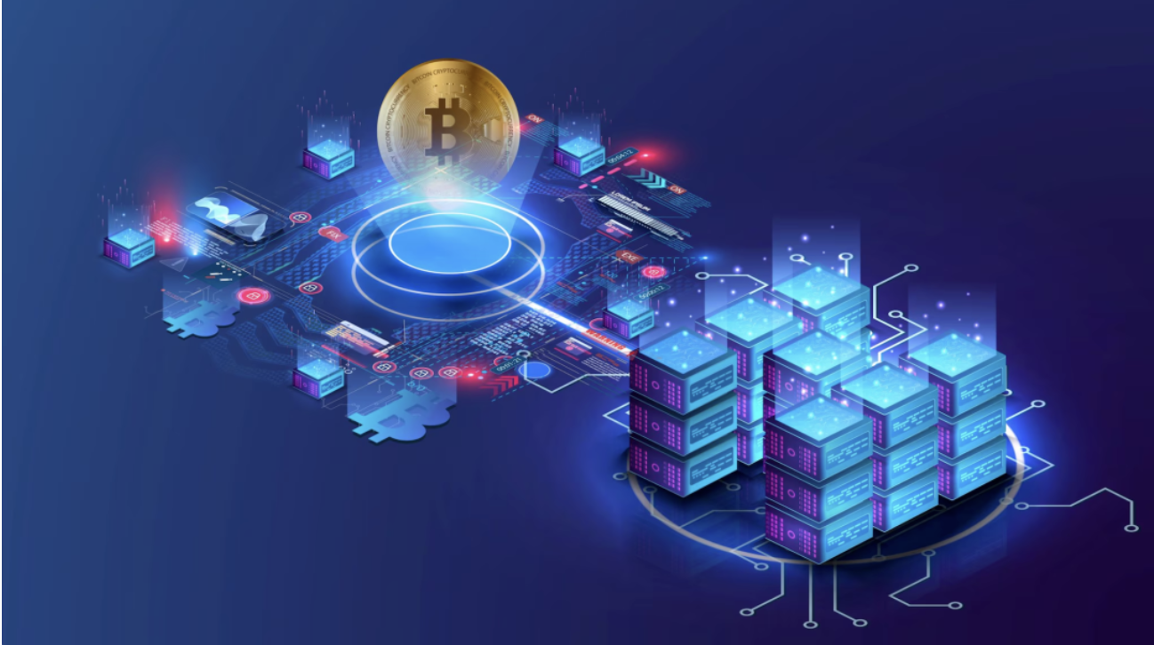 Bizjournal #27 商学说：重生之我在2010年花10块钱买了比特币