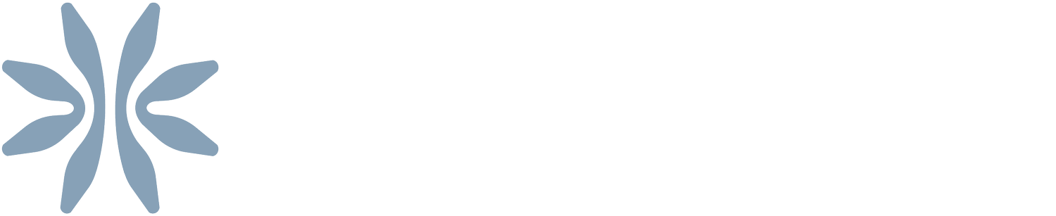 Synchrony | Physiotherapy &amp; Psychotherapy Sunshine Coast