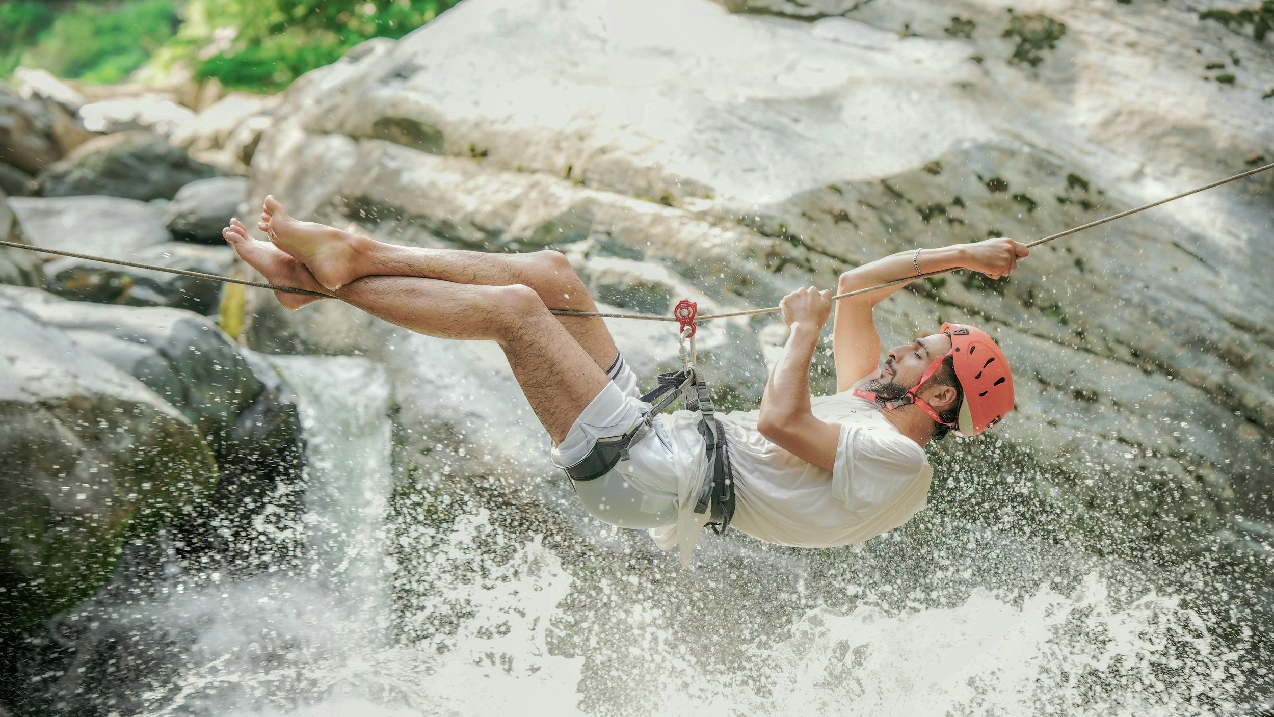 pexels-sam-clickx-24038849-33452256.jpg (Copy)