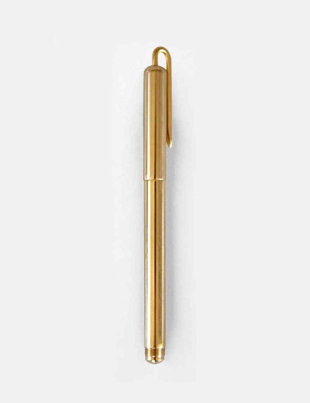 Brass Pen.webp