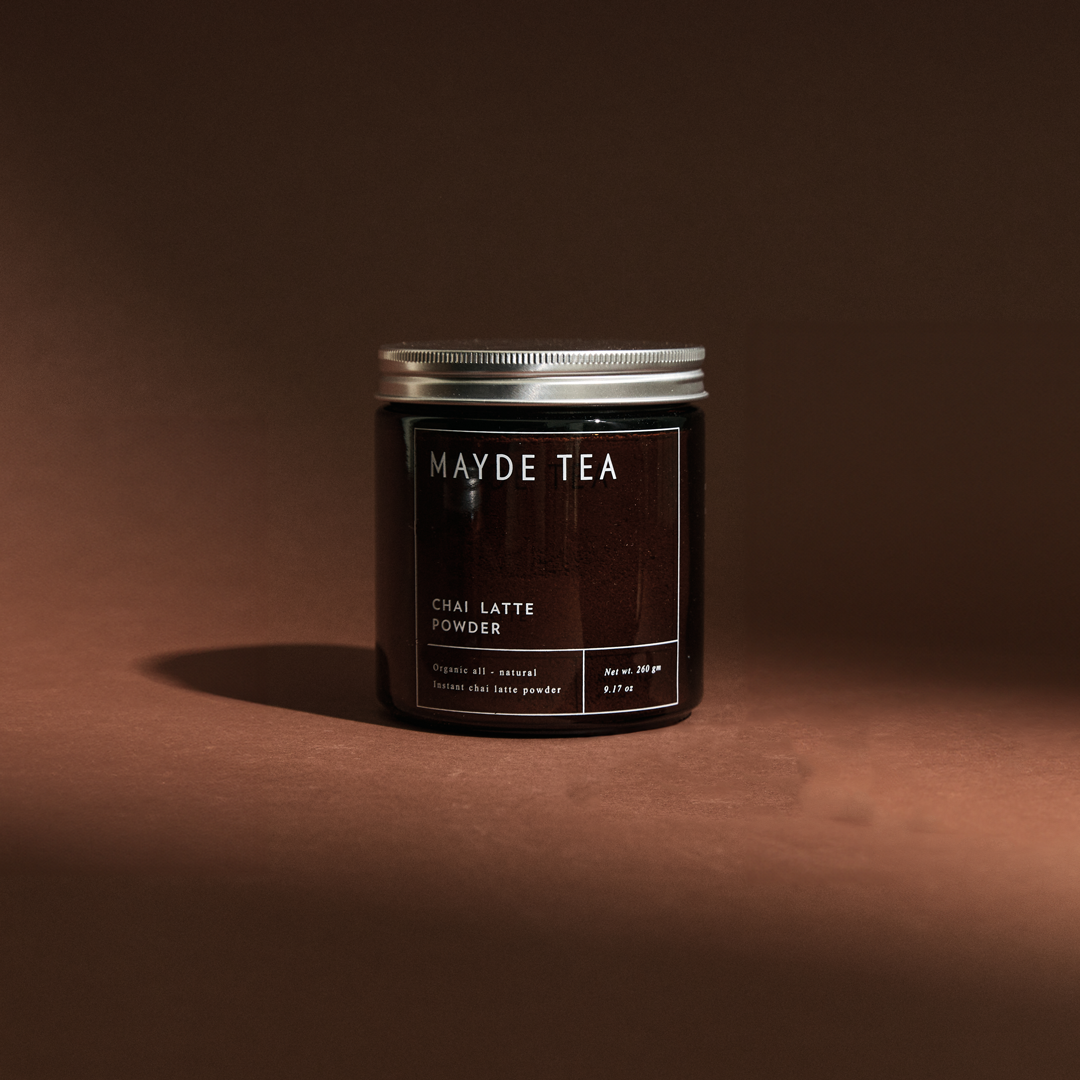 Chai-Latte-1.png