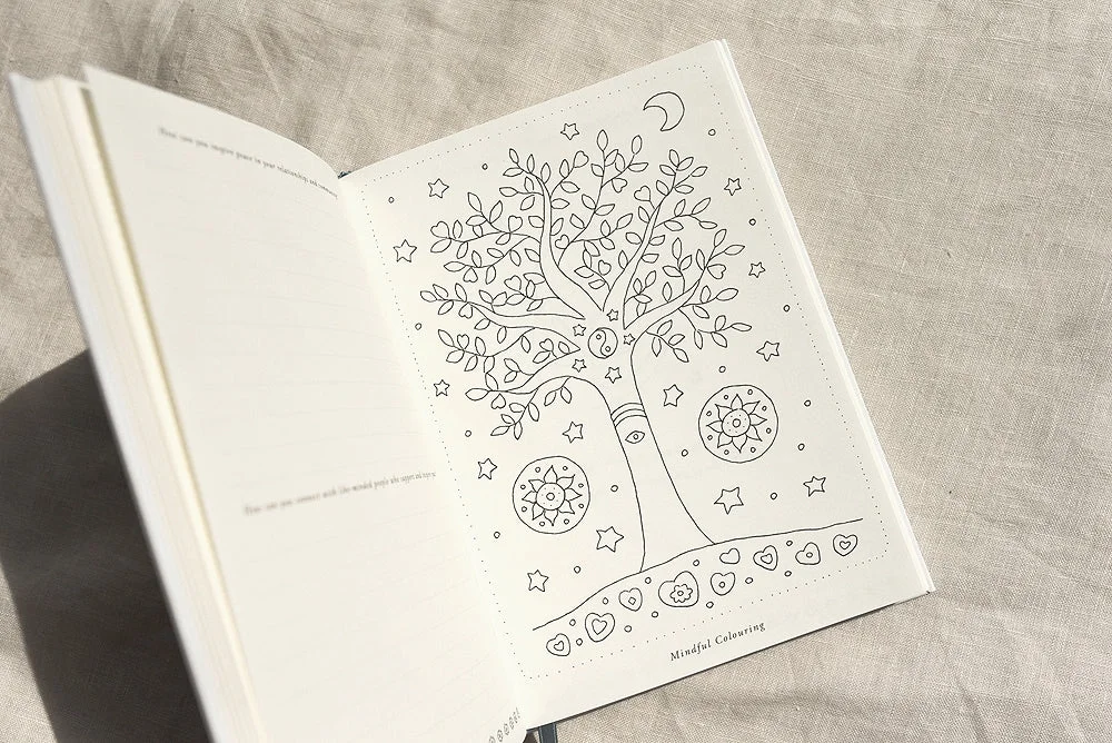 Unravel Self-Reflection Journal8.webp