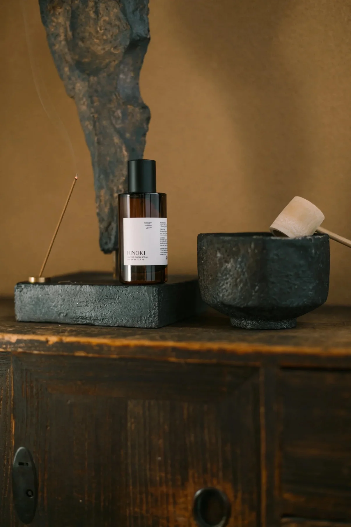 Hinoki Room Spray2.webp