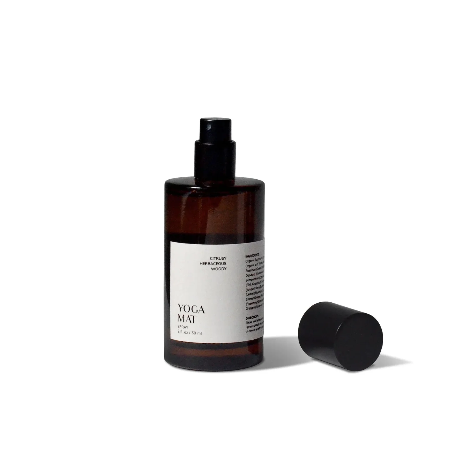Yoga Mat Spray2.webp