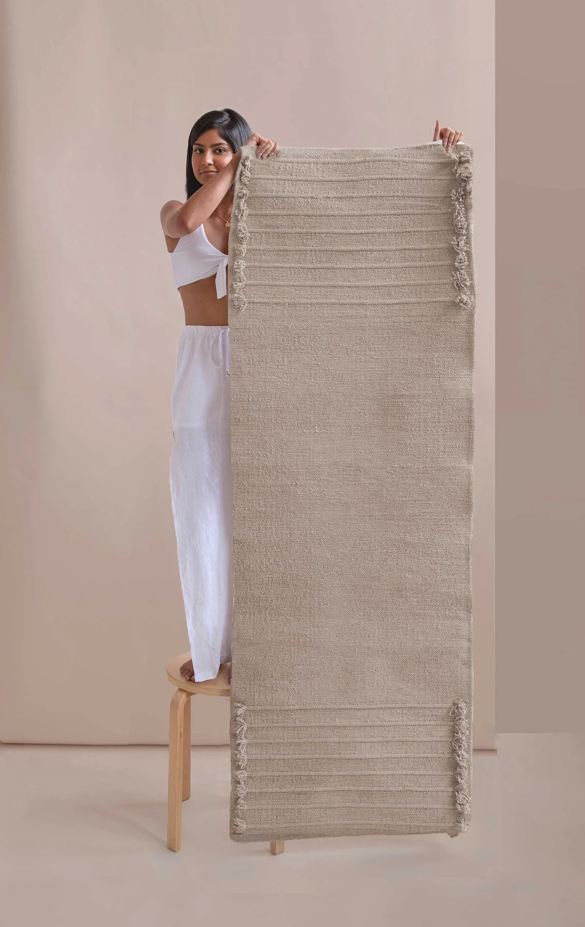 Clay Yoga Mat.webp