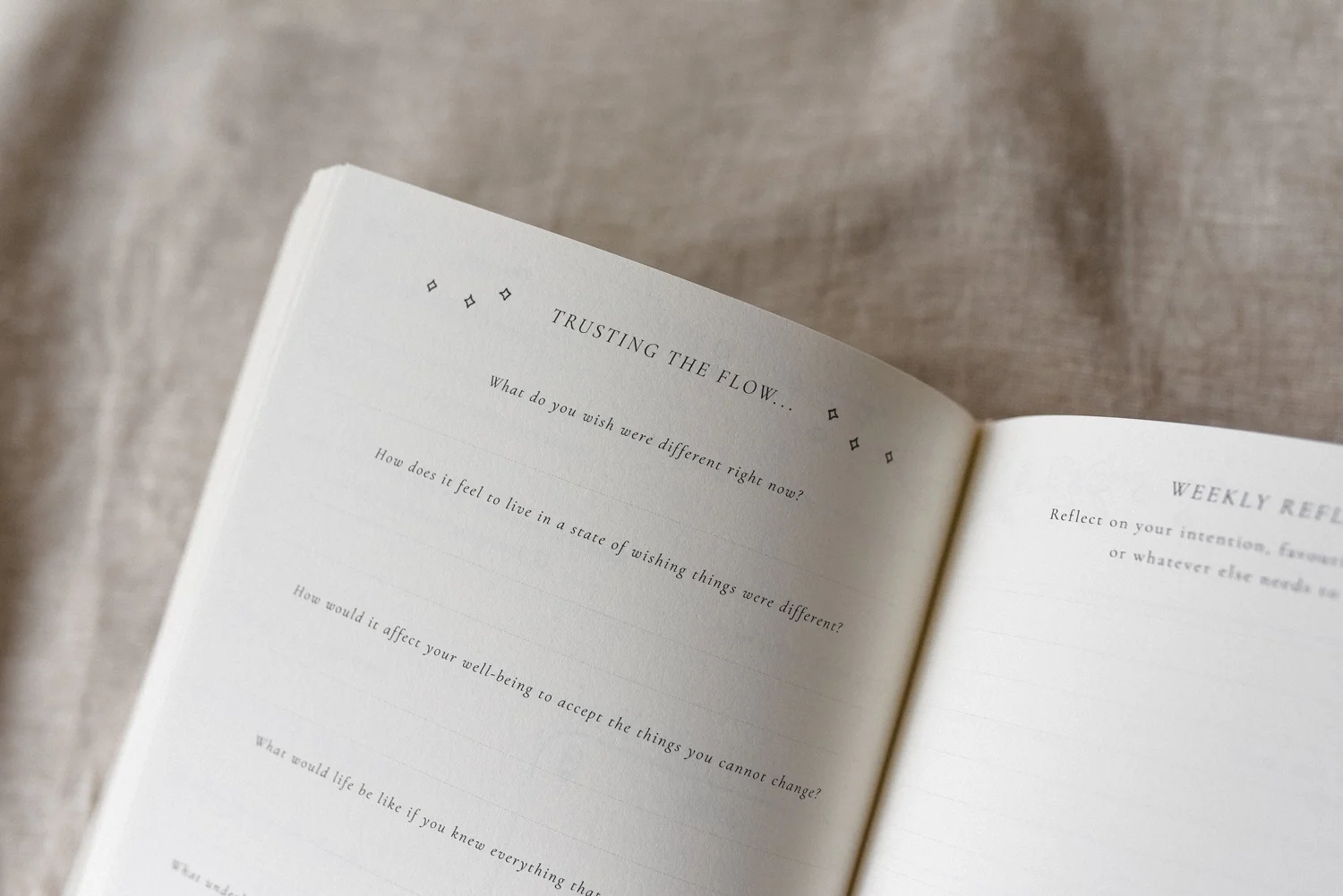 A Year Of Coming Home Journal7.webp
