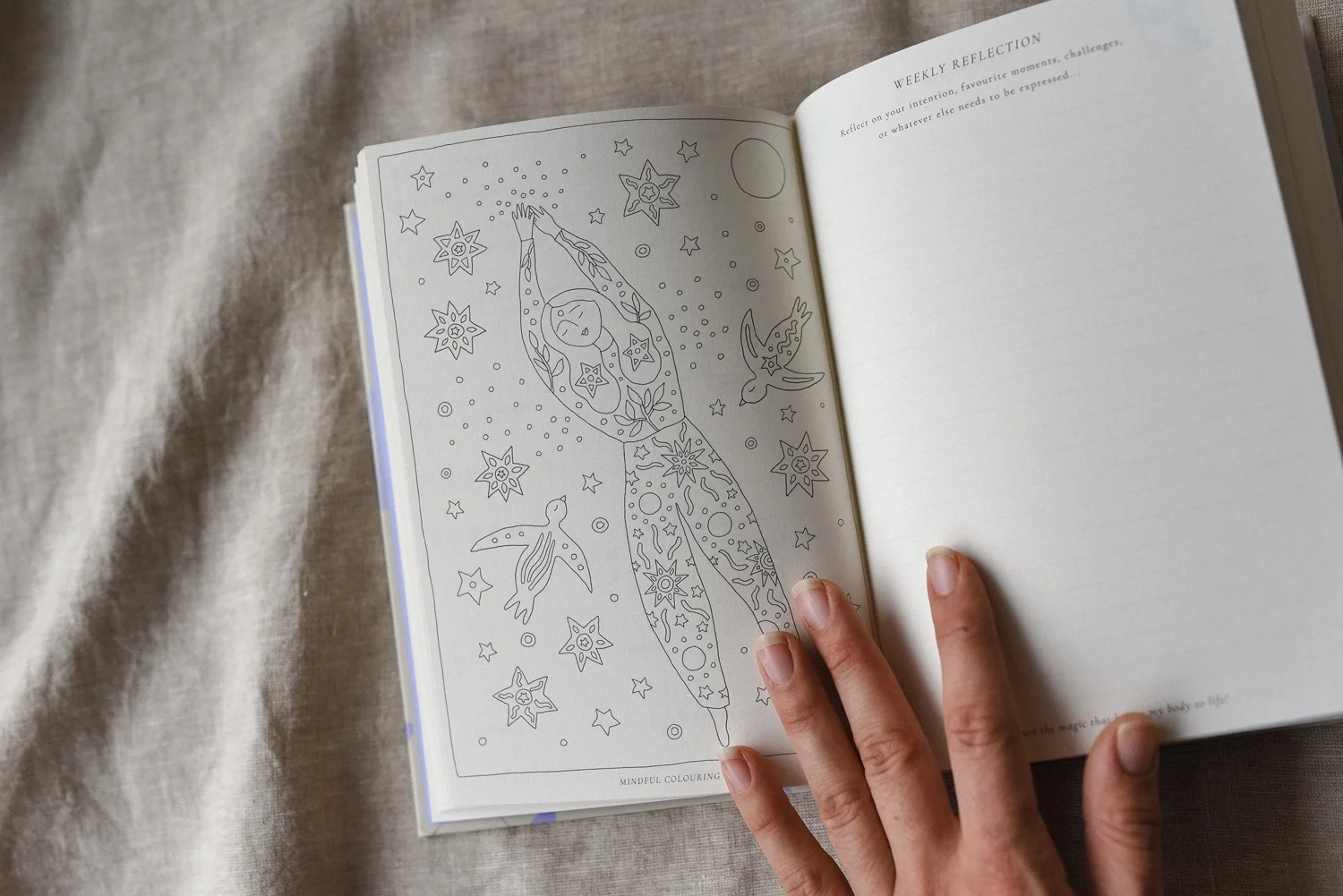 A Year Of Coming Home Journal6.webp