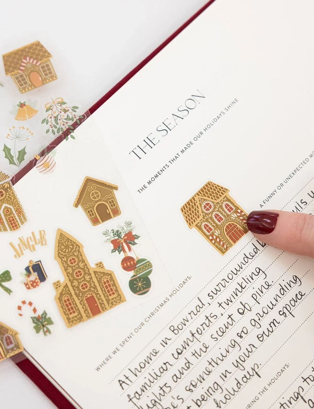 Heirloom Christmas Journal5.webp