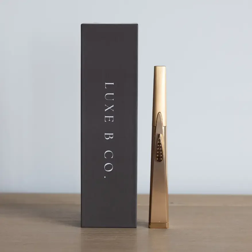 Flameless Lighter.webp