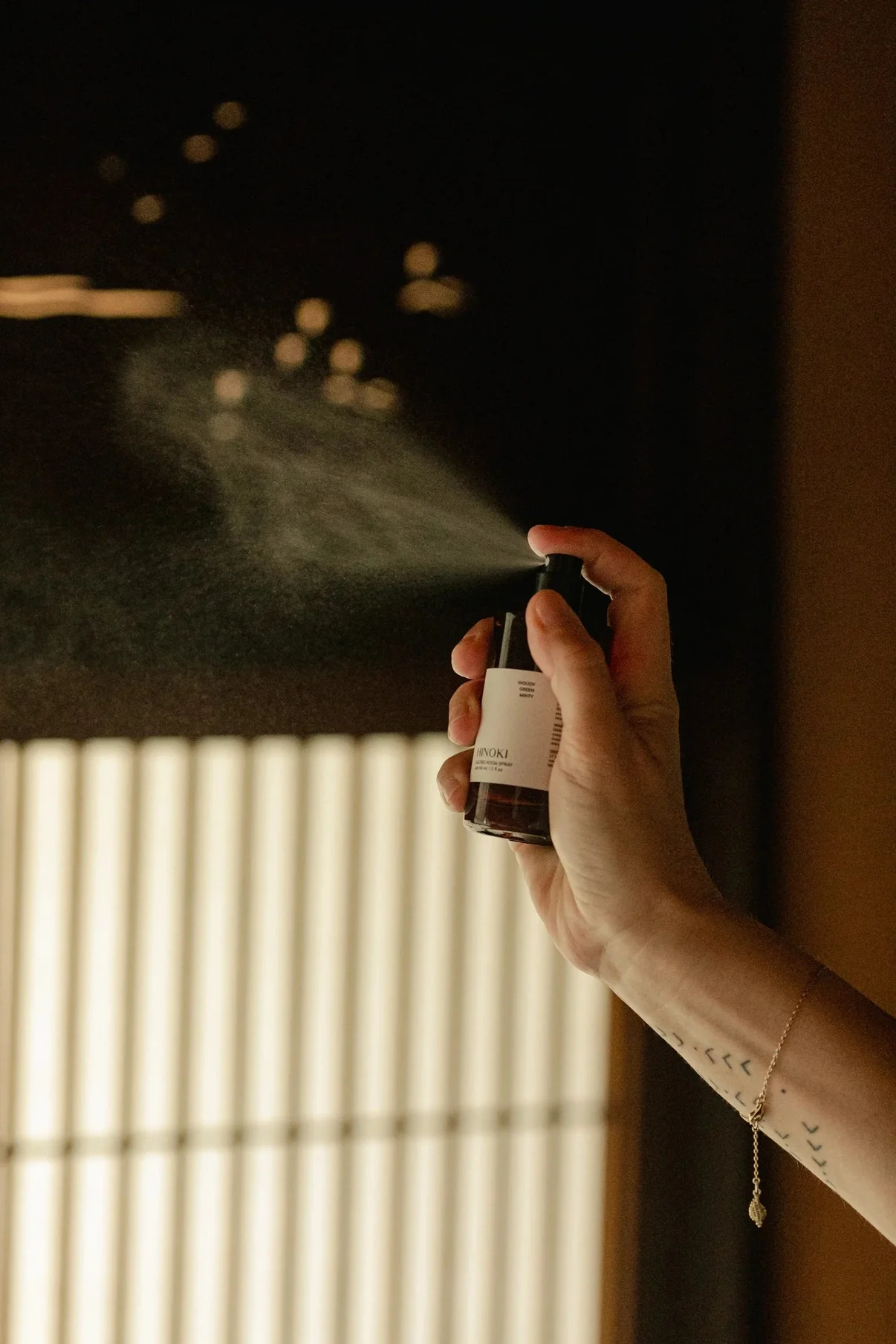 Hinoki Room Spray3.webp
