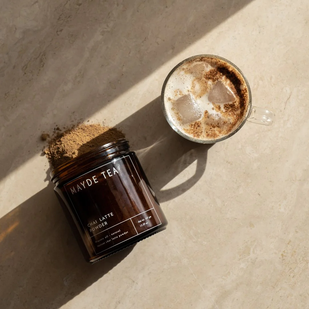 Chai-Latte-2.jpg