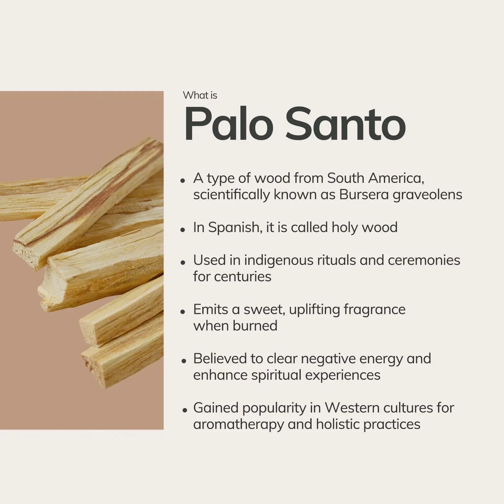 Palo Santo Hand-Rolled2.webp