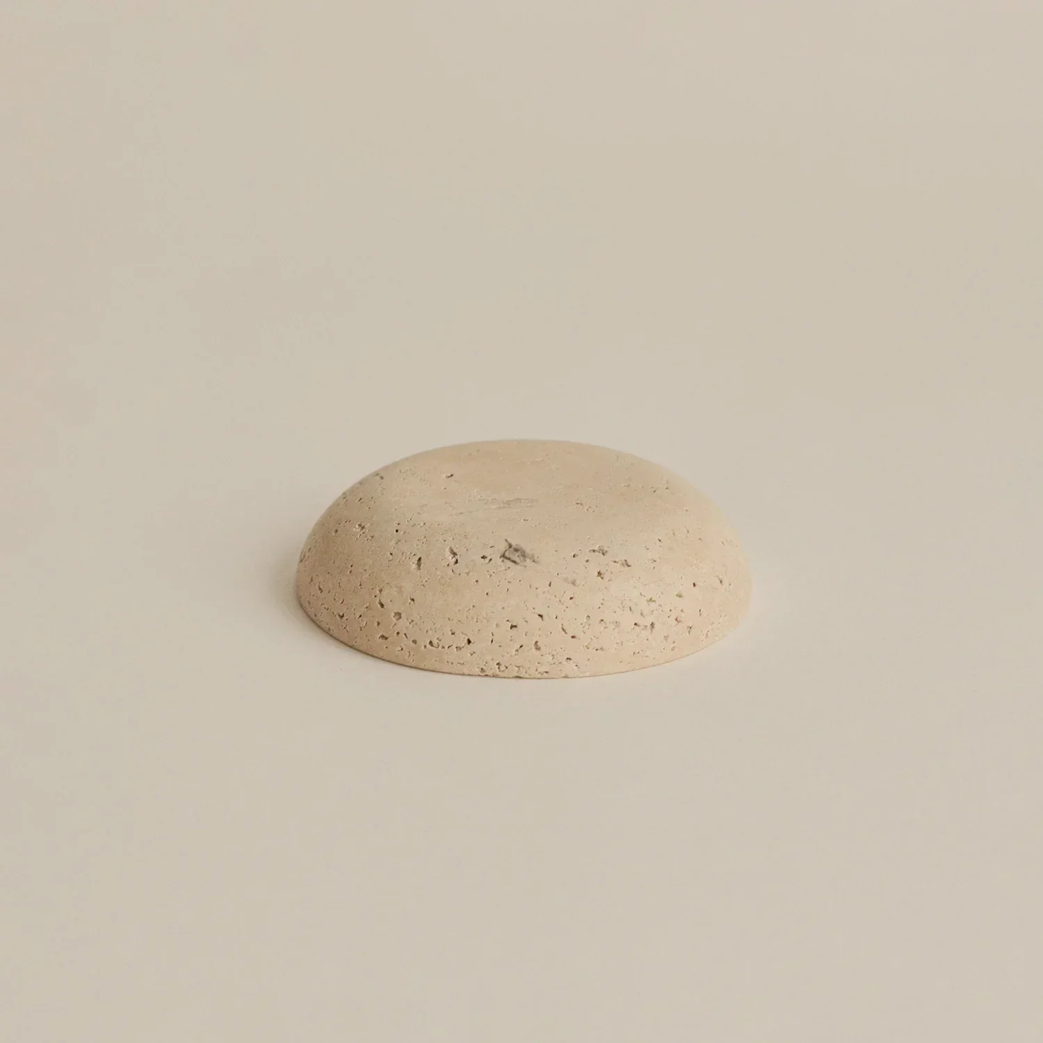 Travertine Incense Holder Plate2.webp