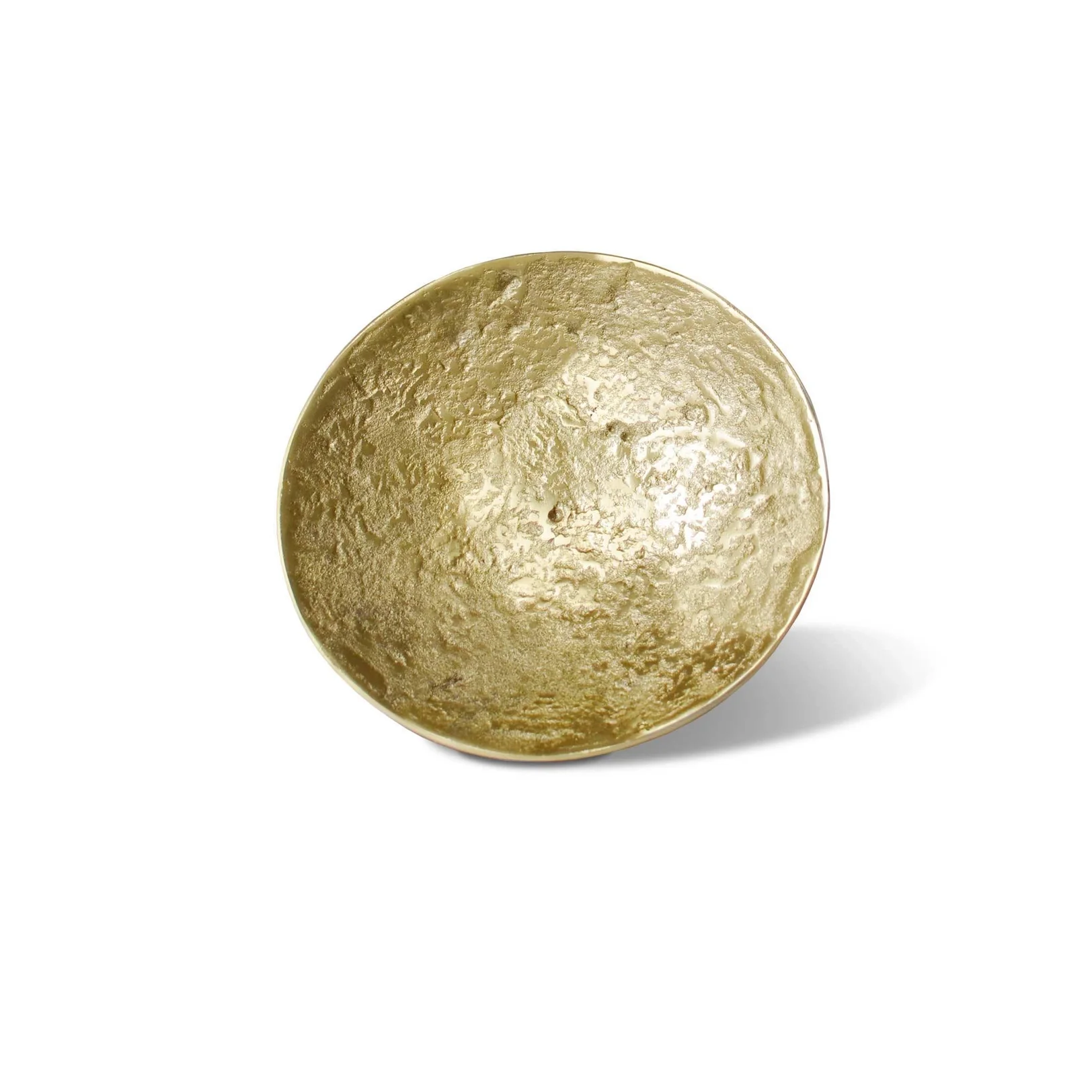 Luna Brass Plate.webp