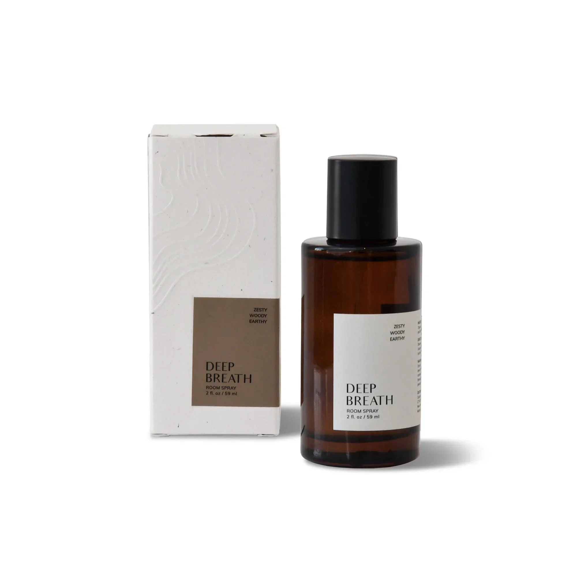Deep Breath Room Spray.webp