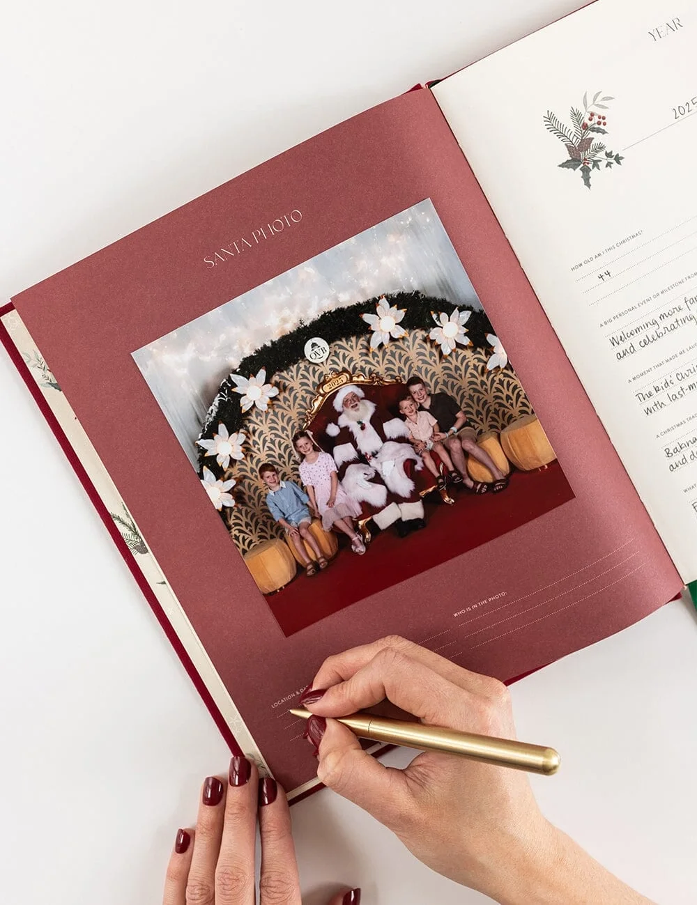 Heirloom Christmas Journal4.webp