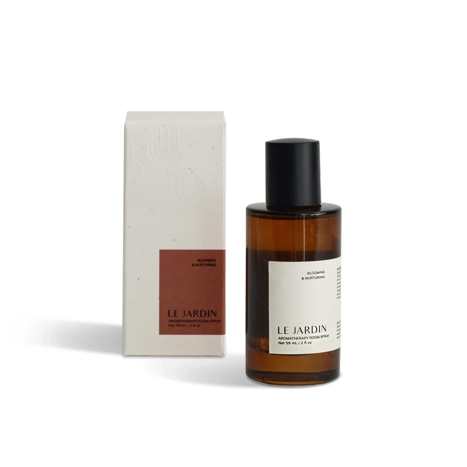 Le Jardin Room Spray.webp
